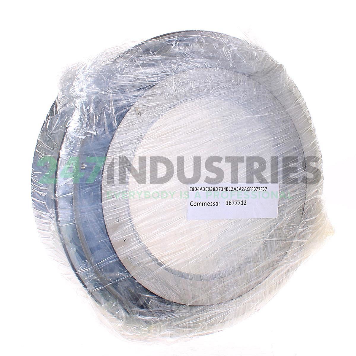 32224 Timken Image 1