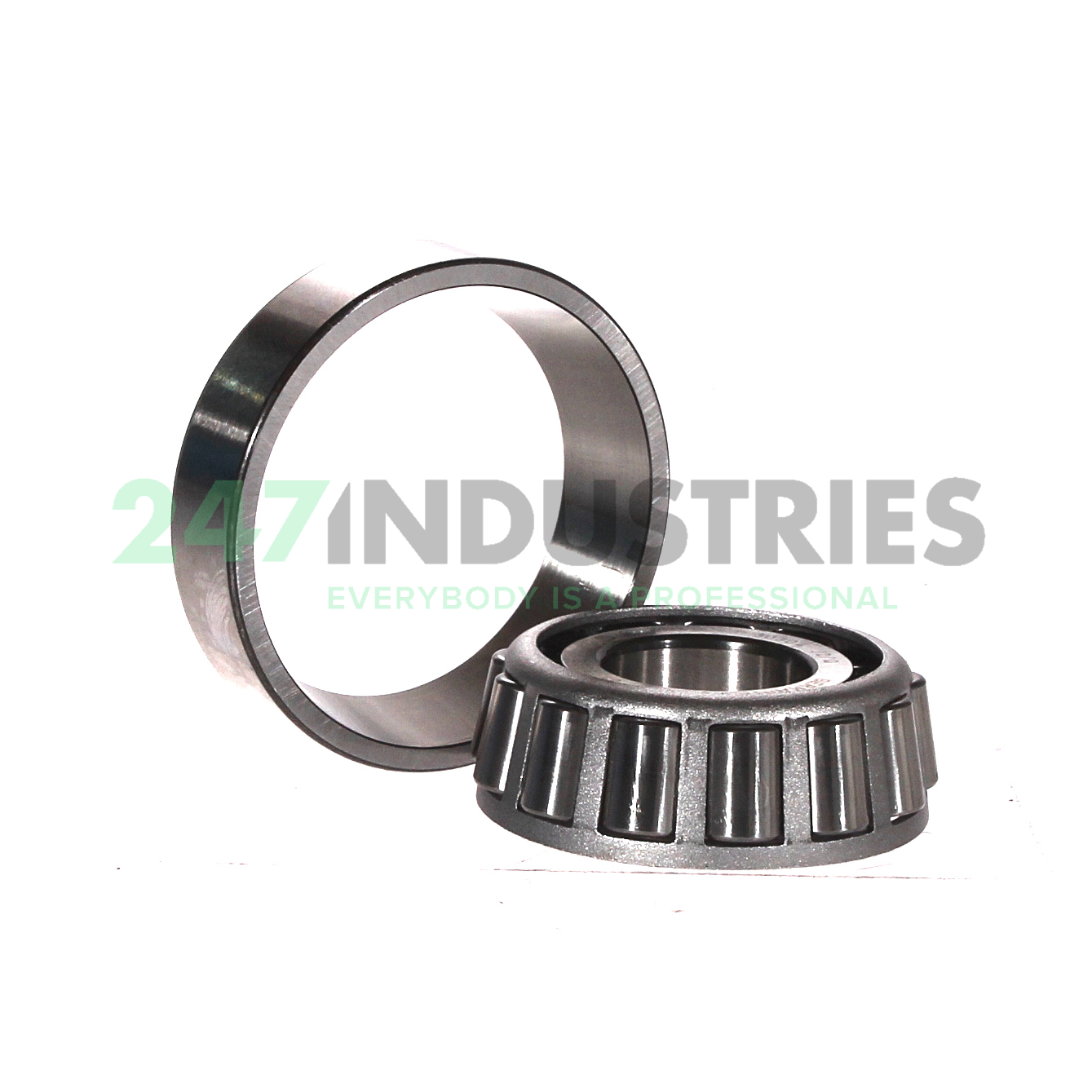 30304J2/Q SKF Image 2