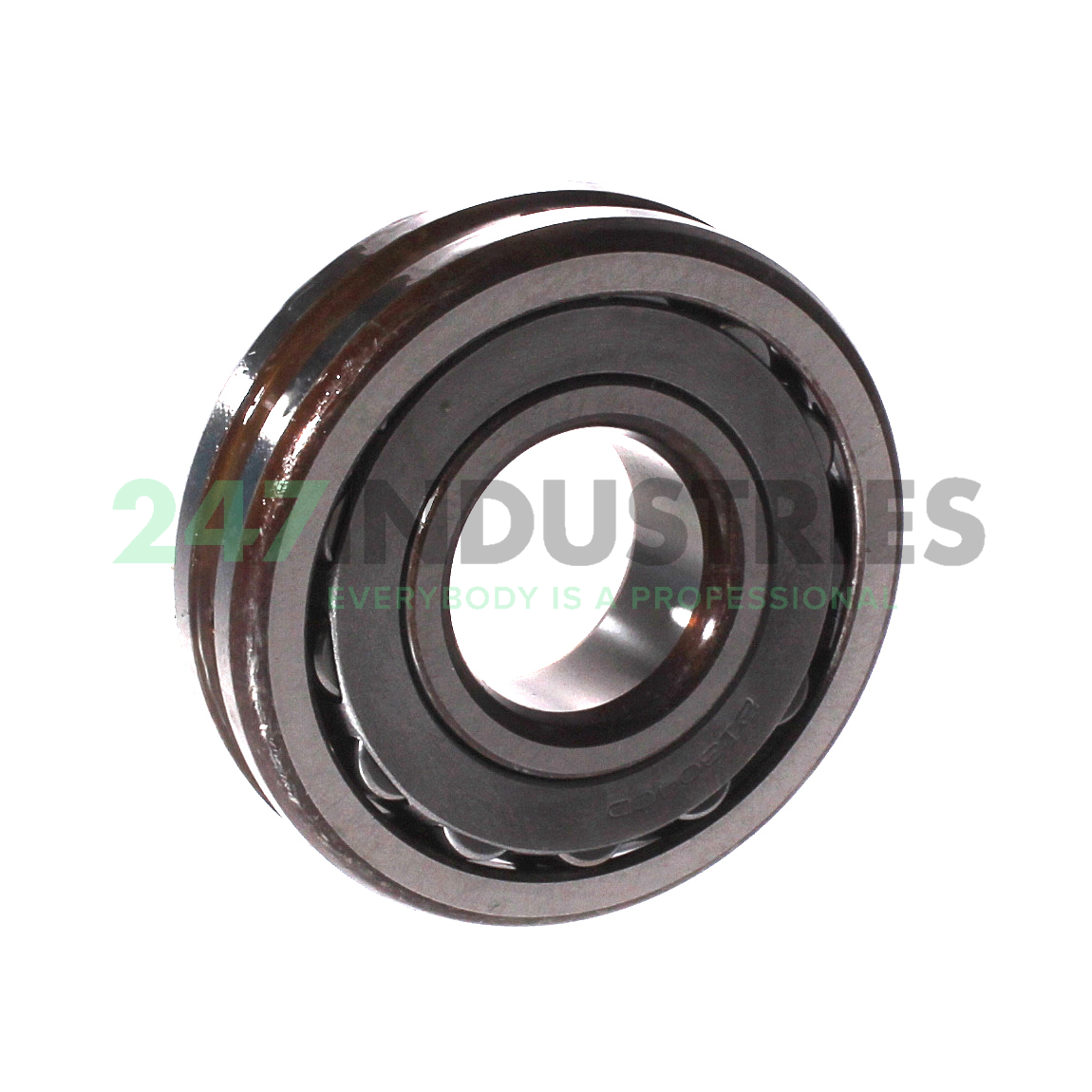 21304CDE4C3S11 NSK Image 3