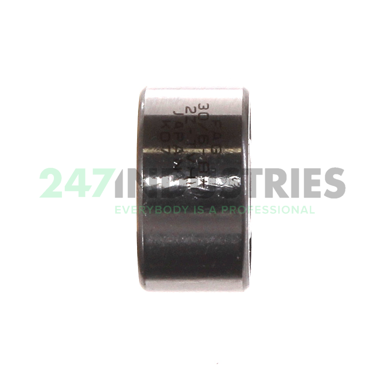 30/6-B-2Z-TVH-HLC FAG Image 3