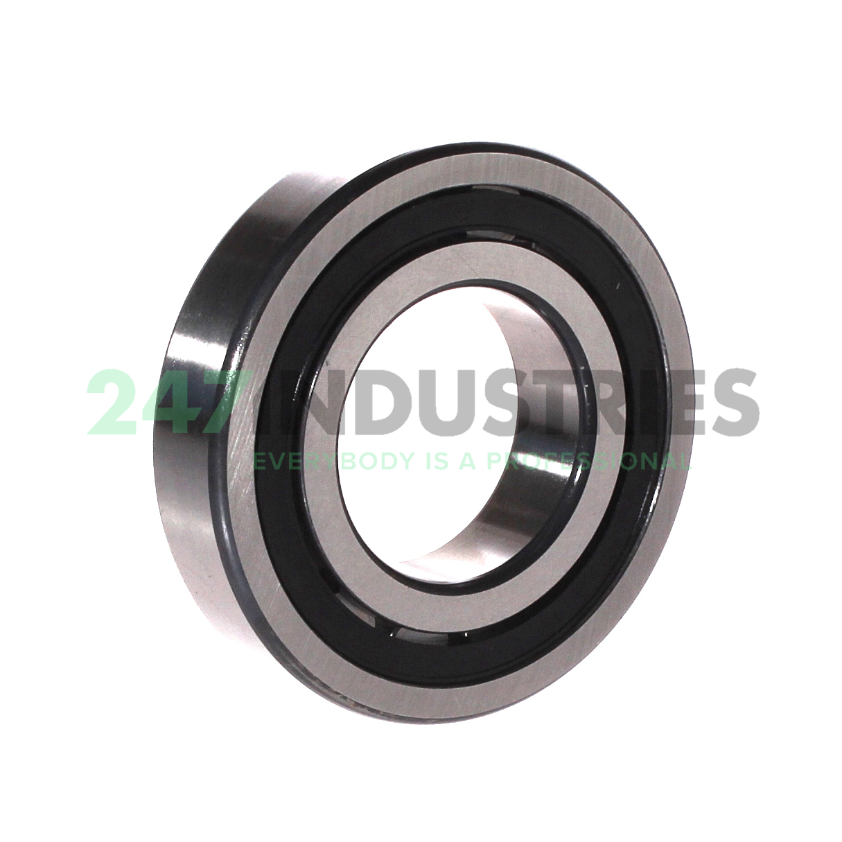 NJ208-E-XL-TVP2 FAG Image 2