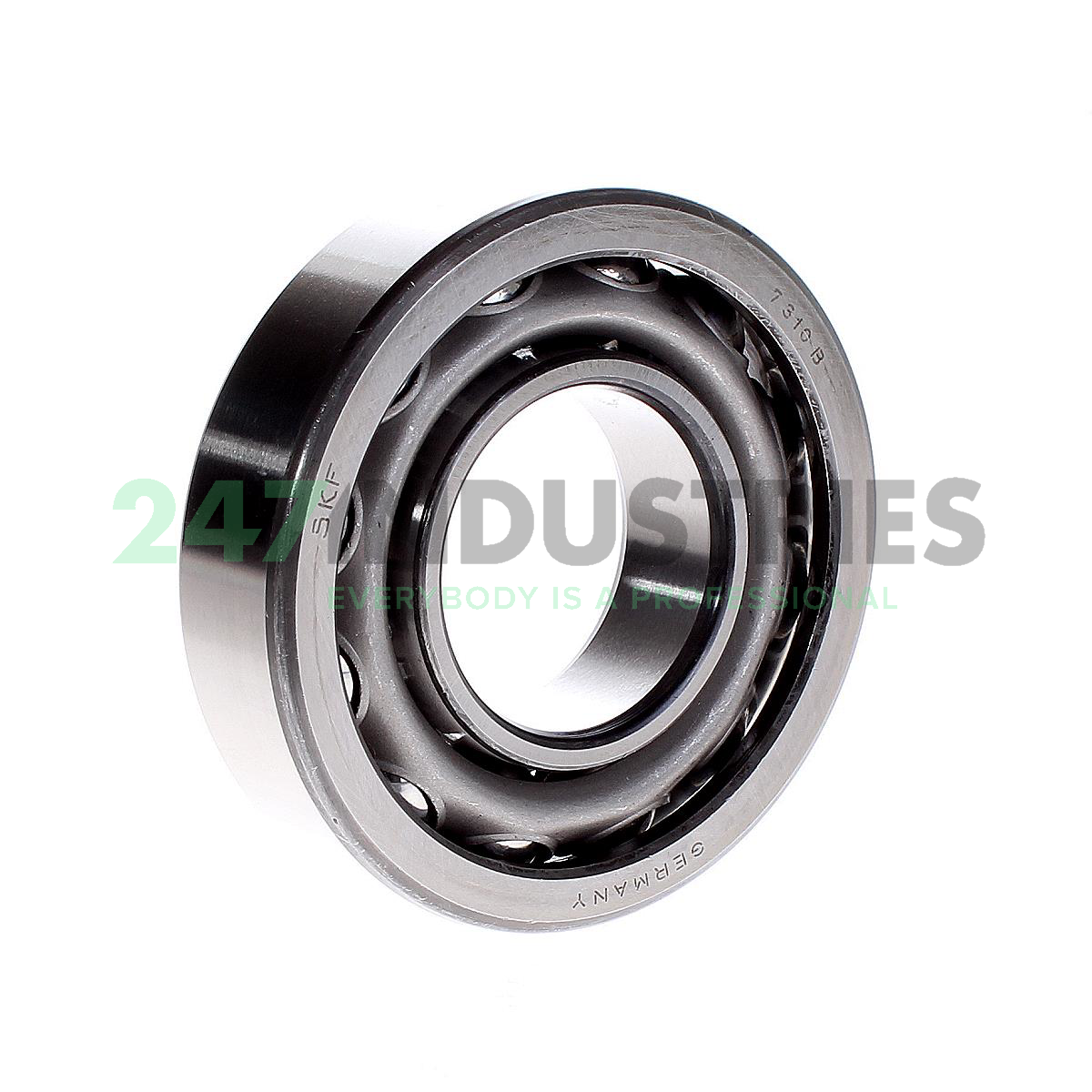 7310B SKF Image 1