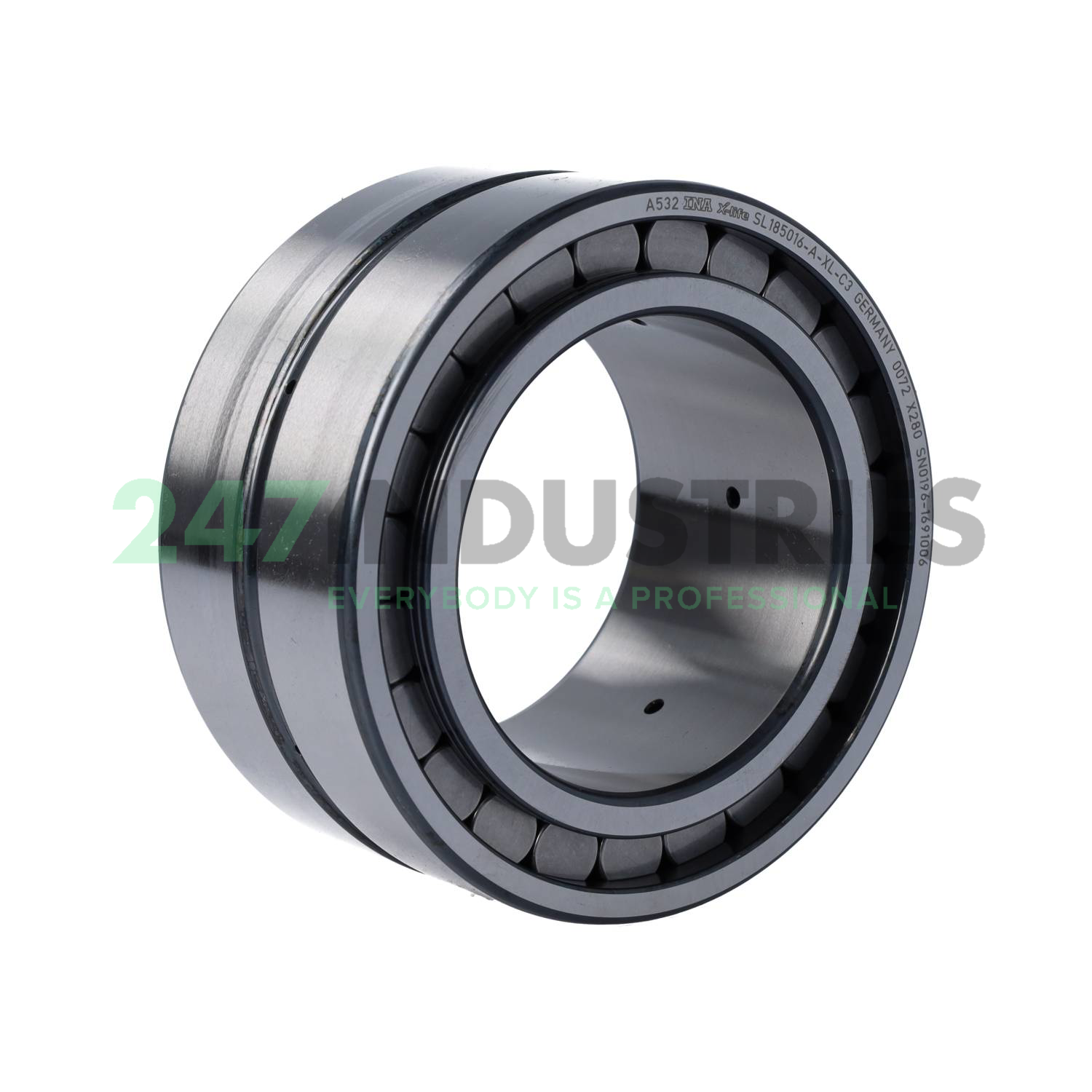SL185016-A-XL-C3 INA Image 1