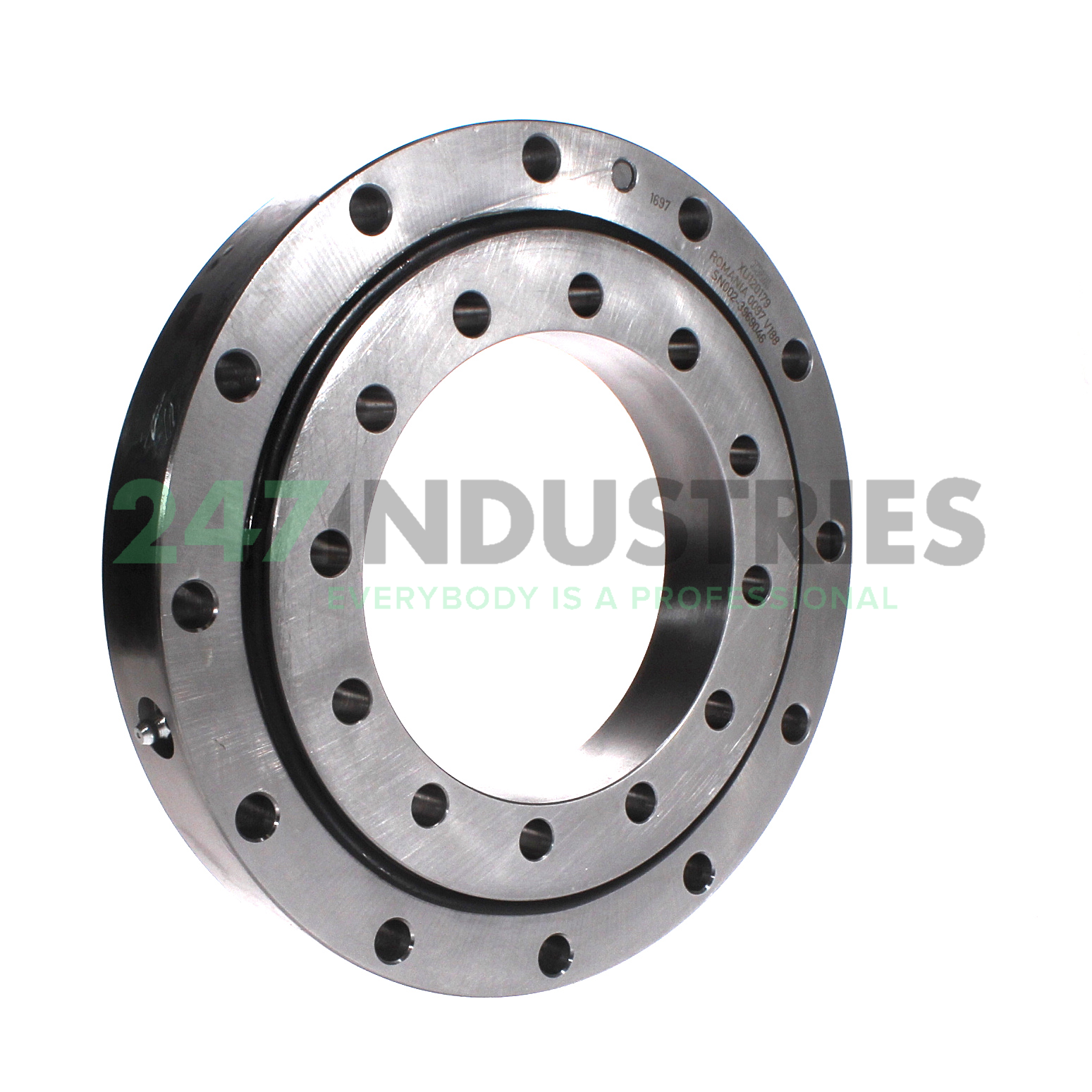 XU120179 INA