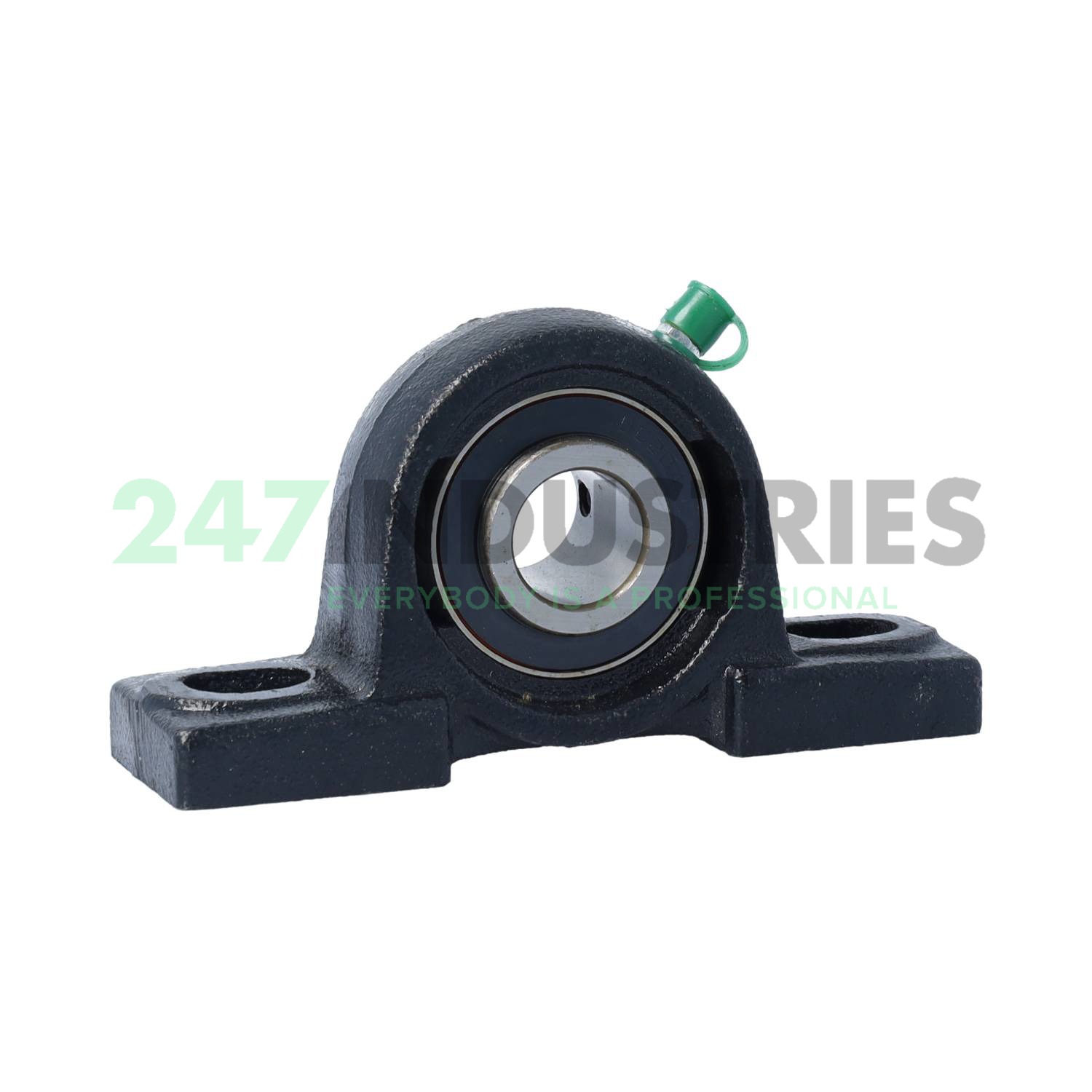 UCP204 FK Image 2