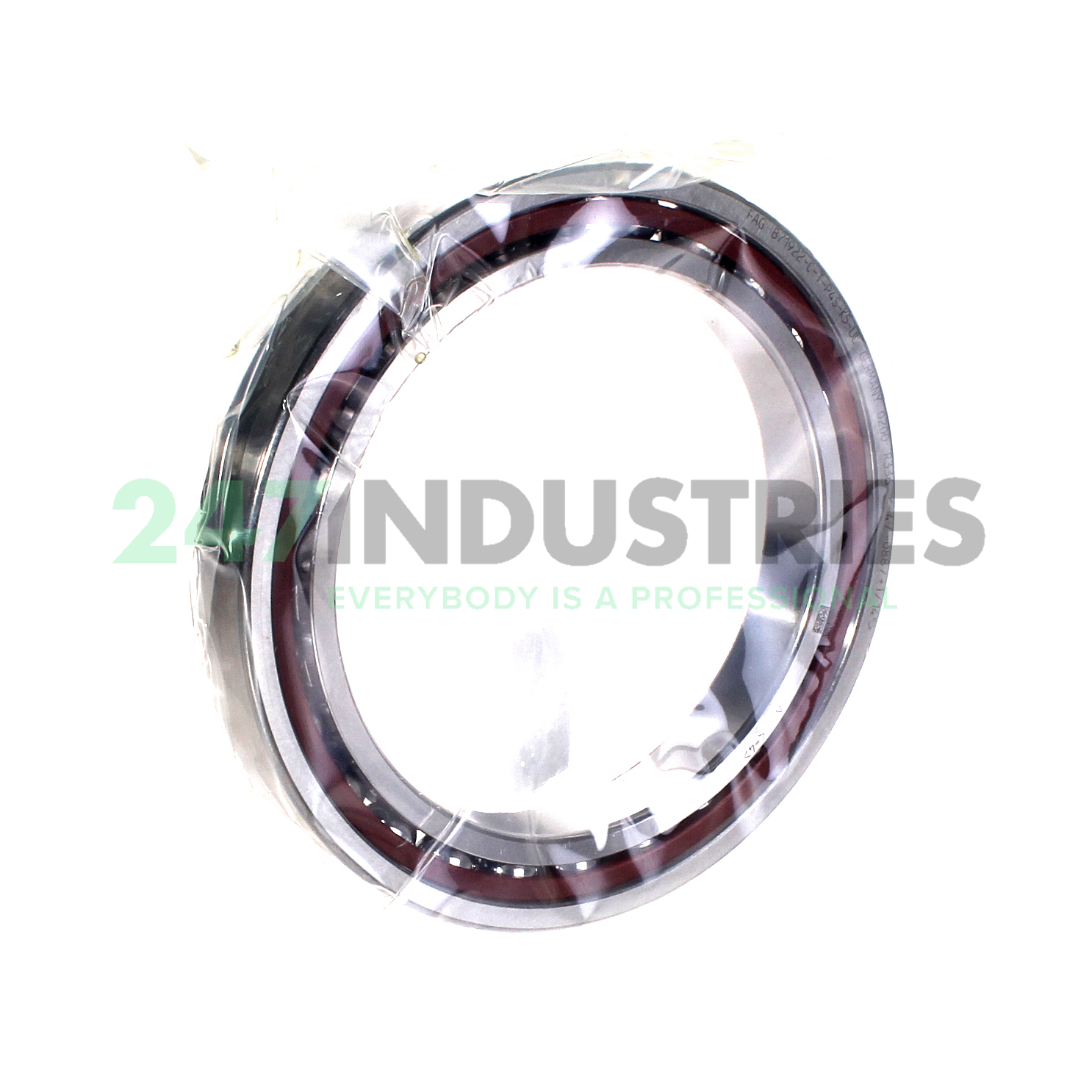 B71922-C-T-P4S-K5-UL FAG