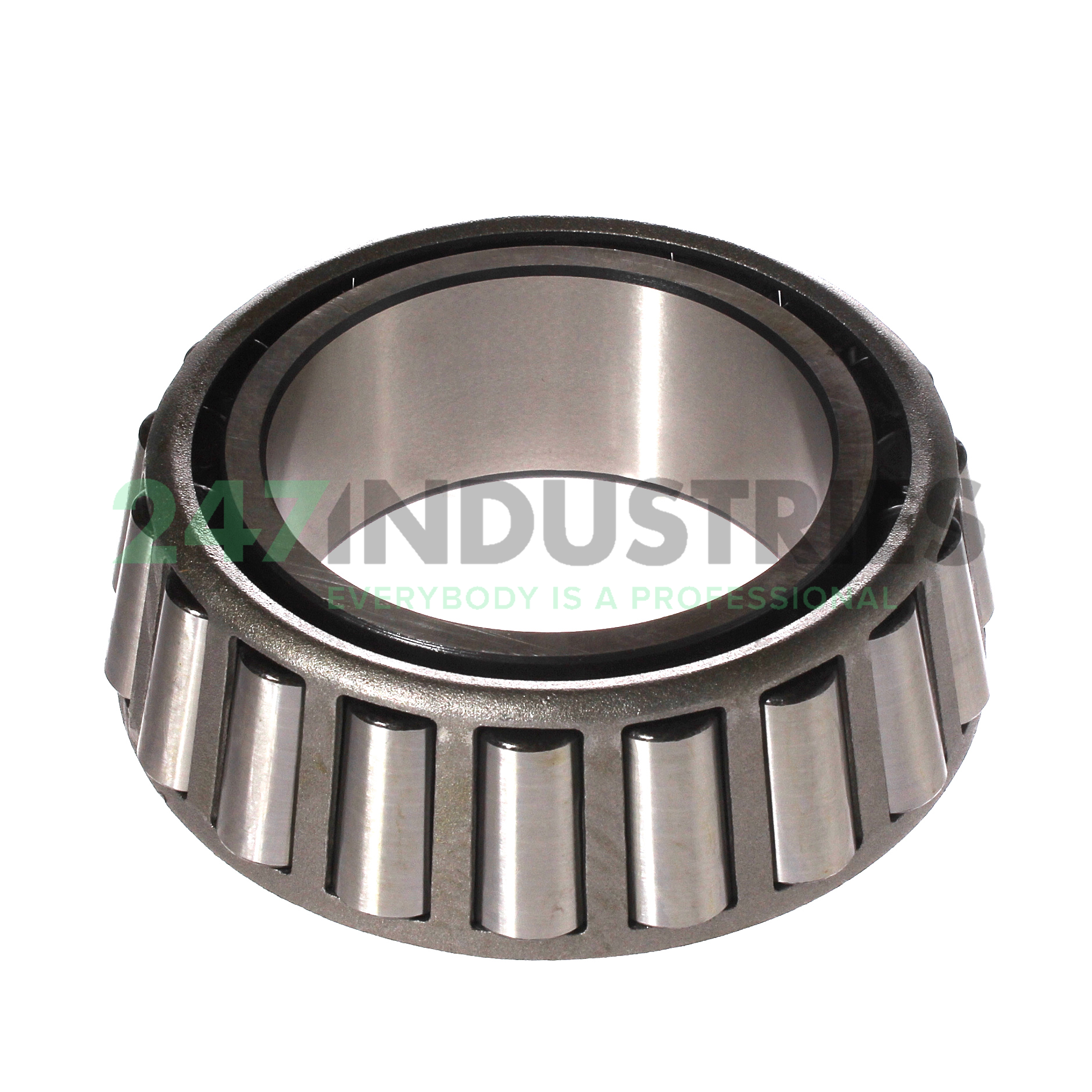 759 Timken