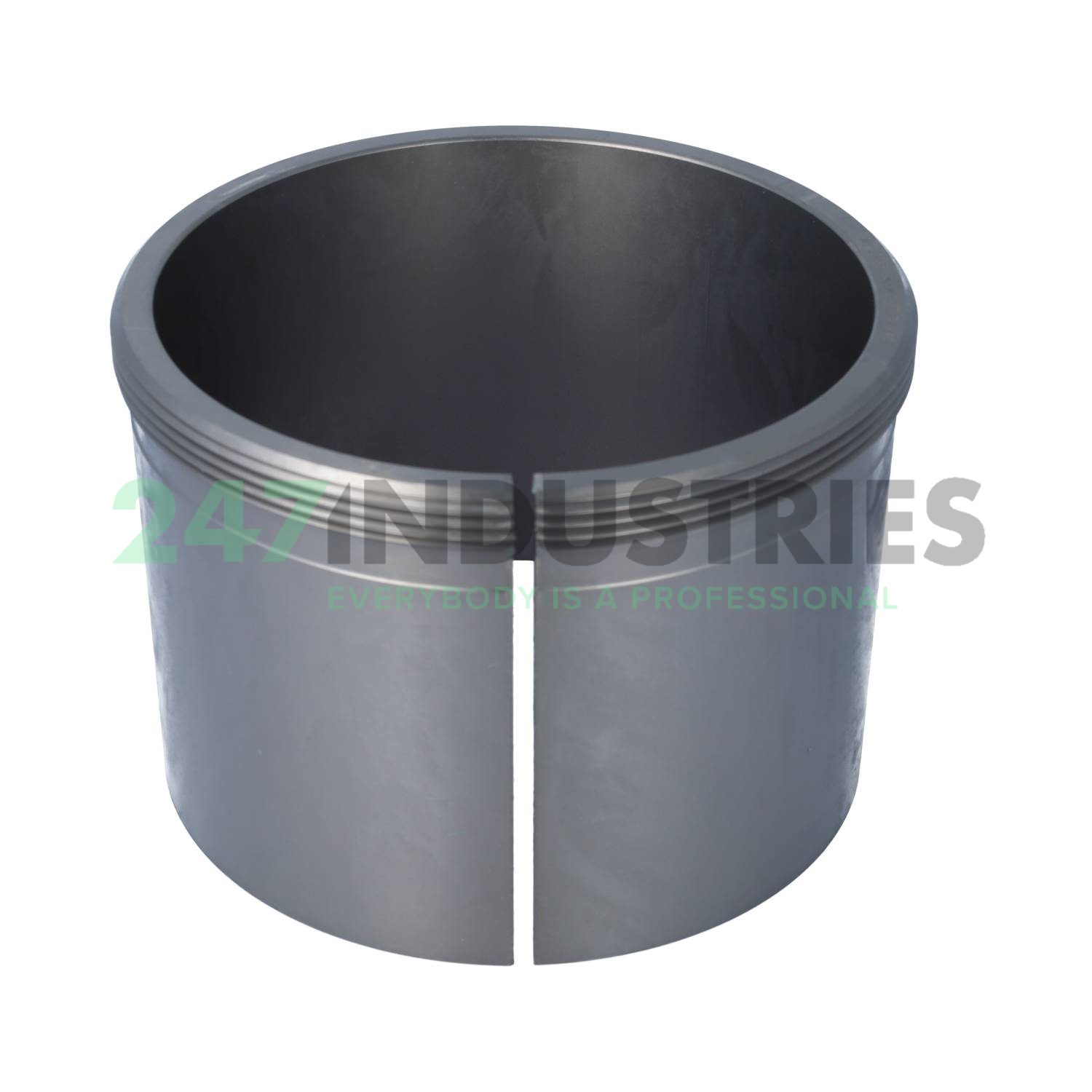 AH24134 SKF Image 3