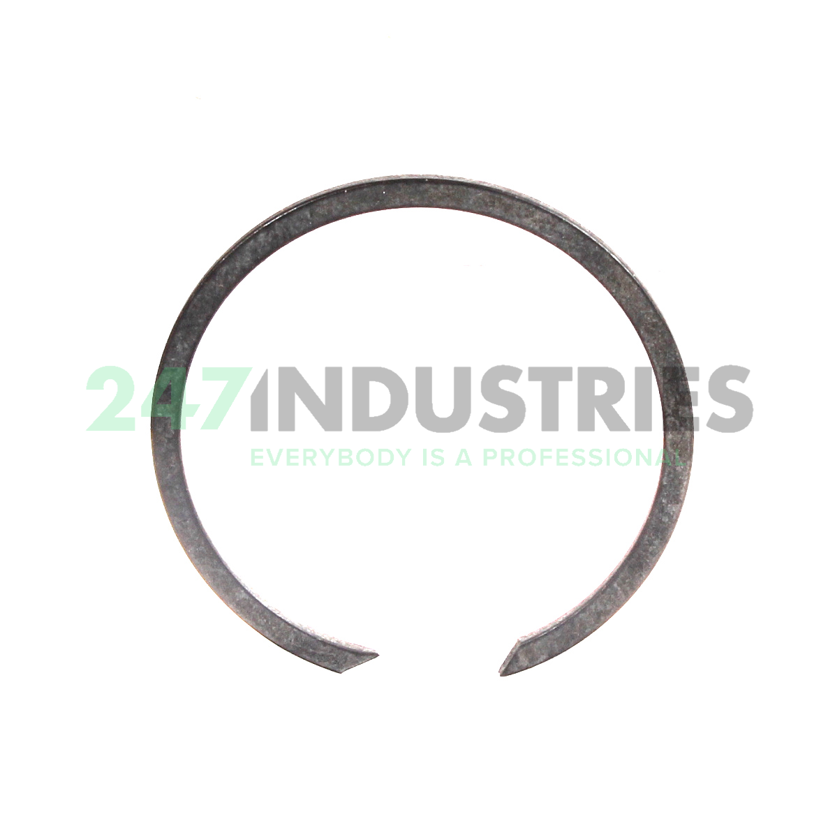 BR29 Neutral Image 1