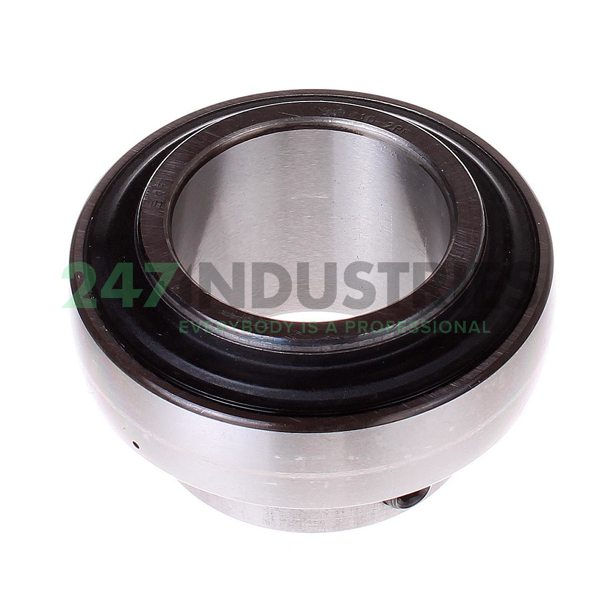 YAR210-2RF SKF Image 2