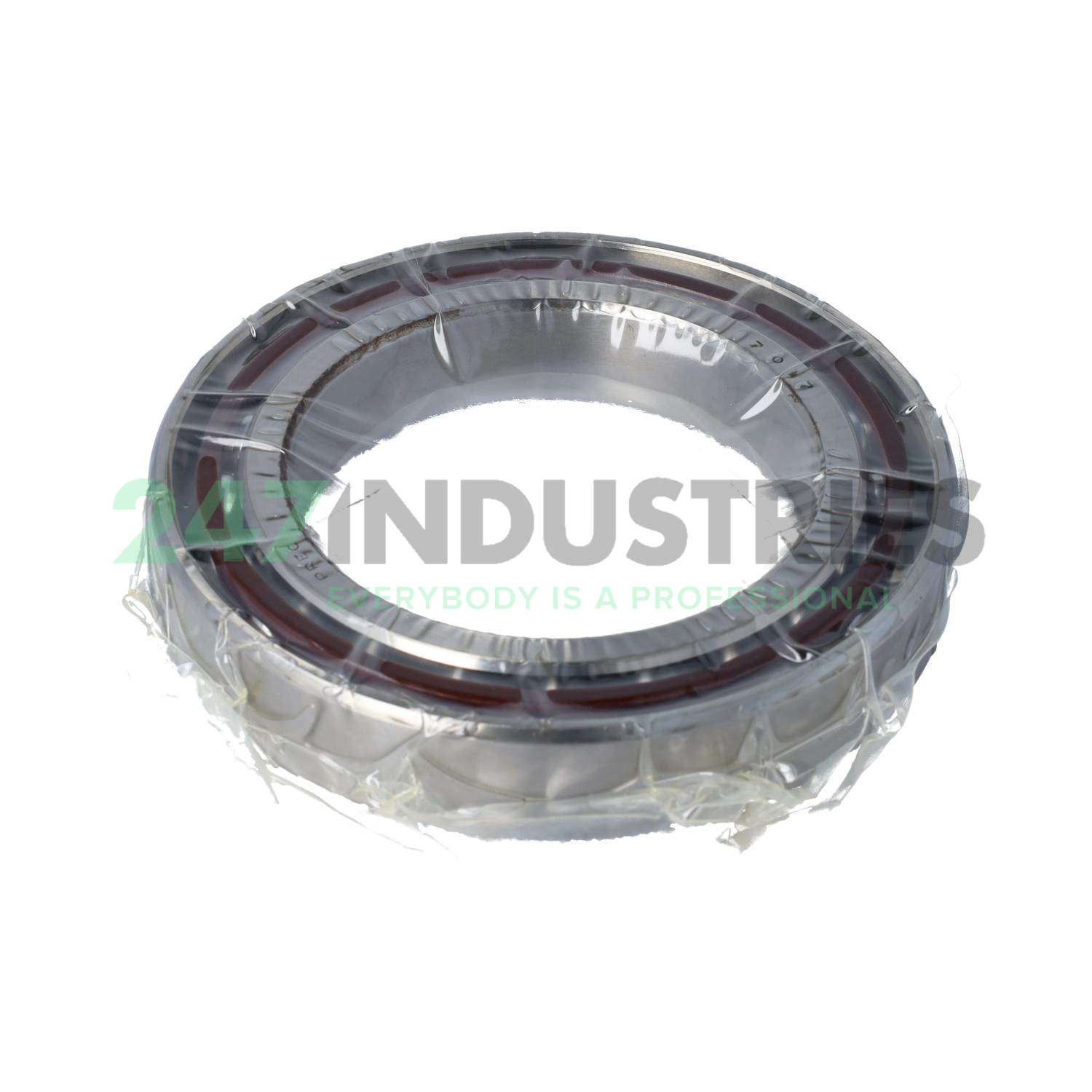 B7017X3 TA U EP7 RHP Image 2