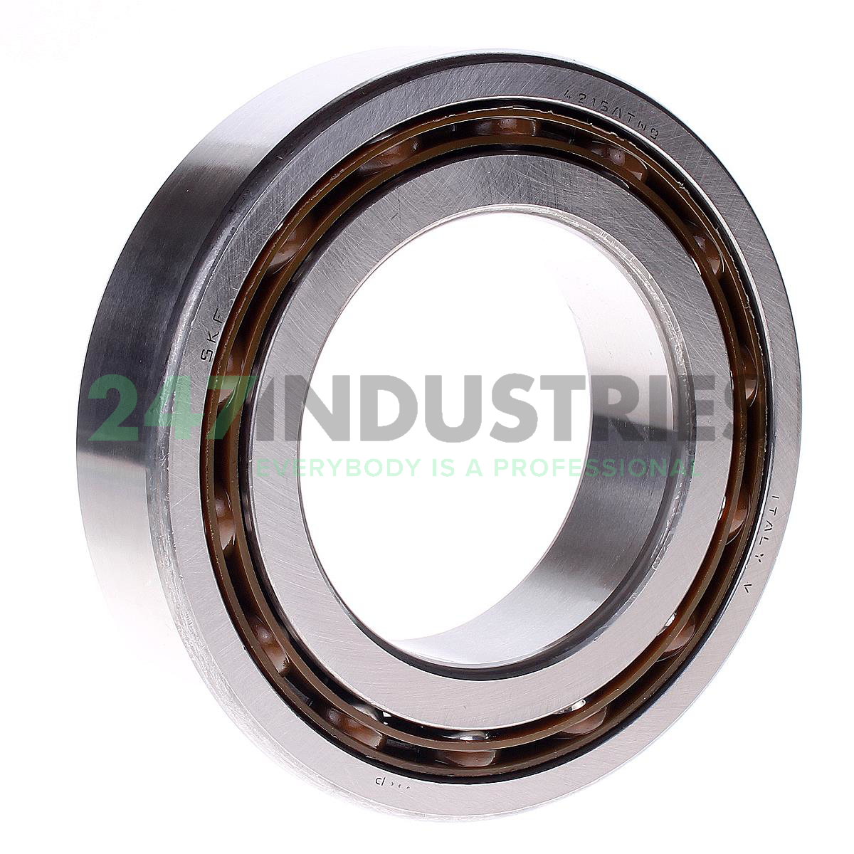 4215ATN9 SKF Image 1