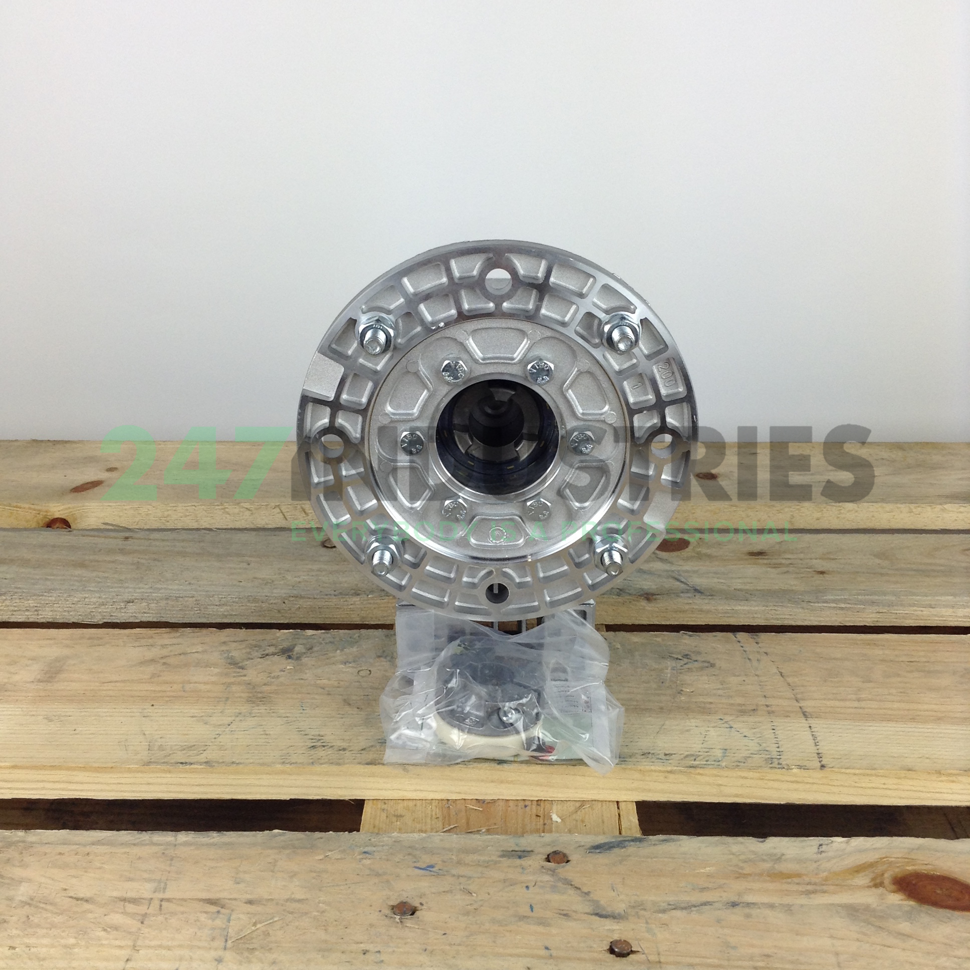 SRT07010G628-90B5 Varvel Image 6