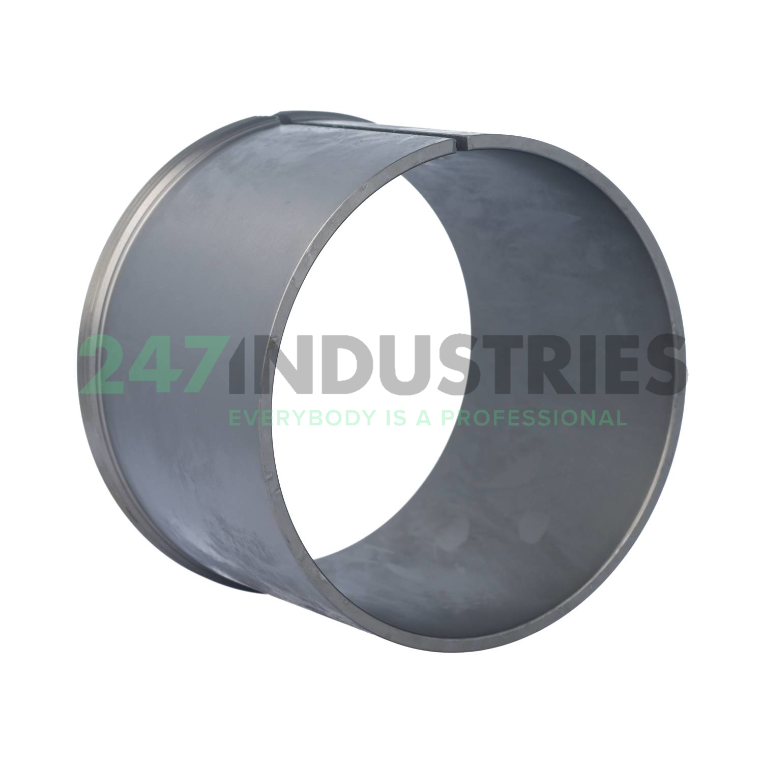 AH24134 SKF Image 2