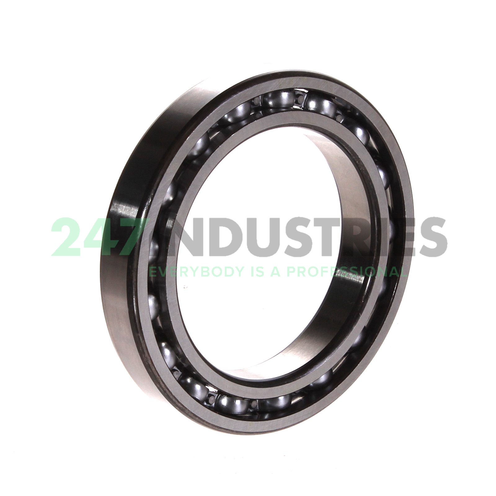 61911-C3 FAG Image 2