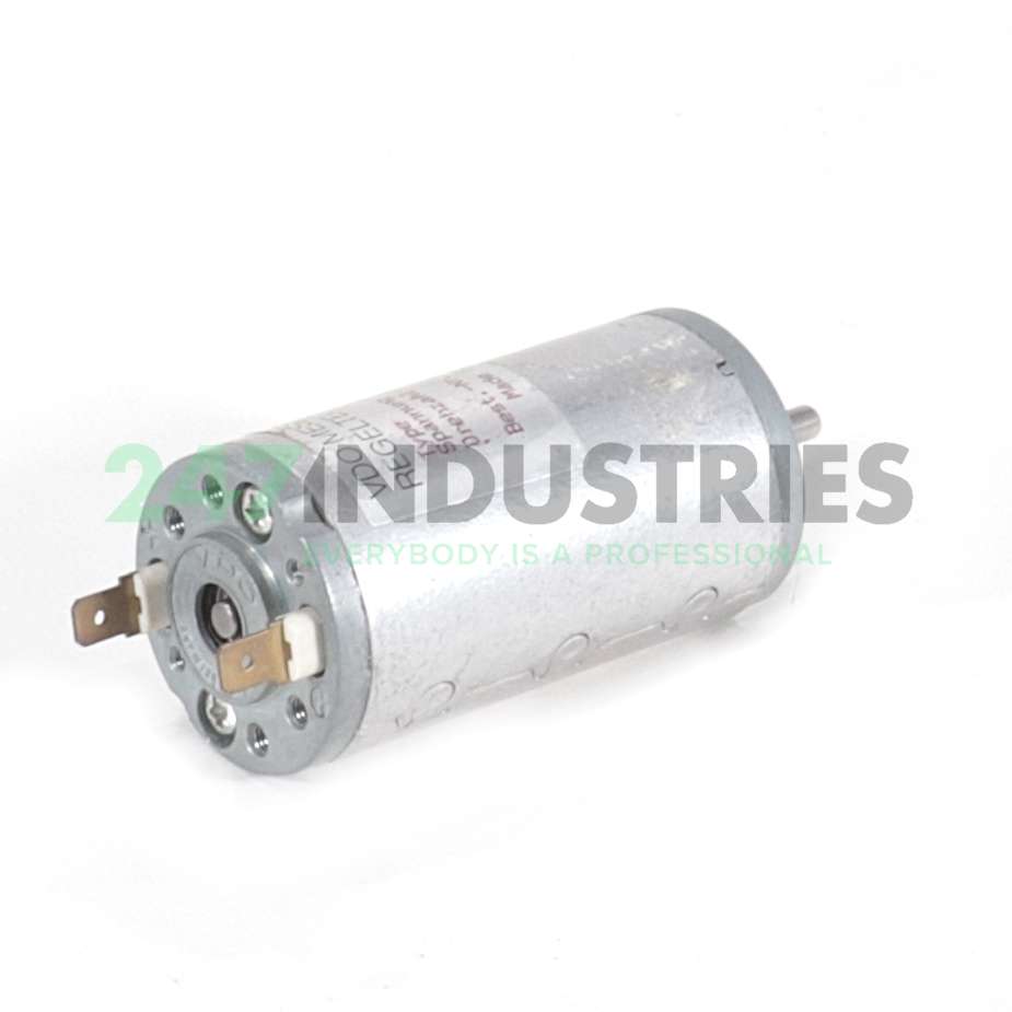 M42X25/I-12V-3000-3 Antriebstechnik Gefeg Image 4