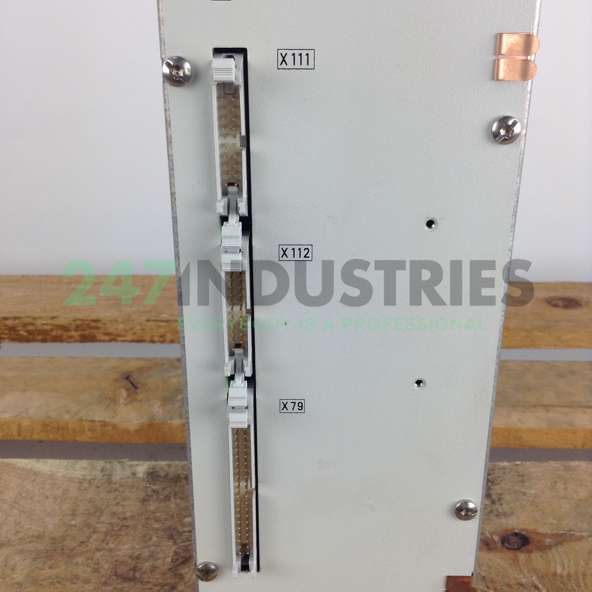 336949-03 Heidenhain Image 6