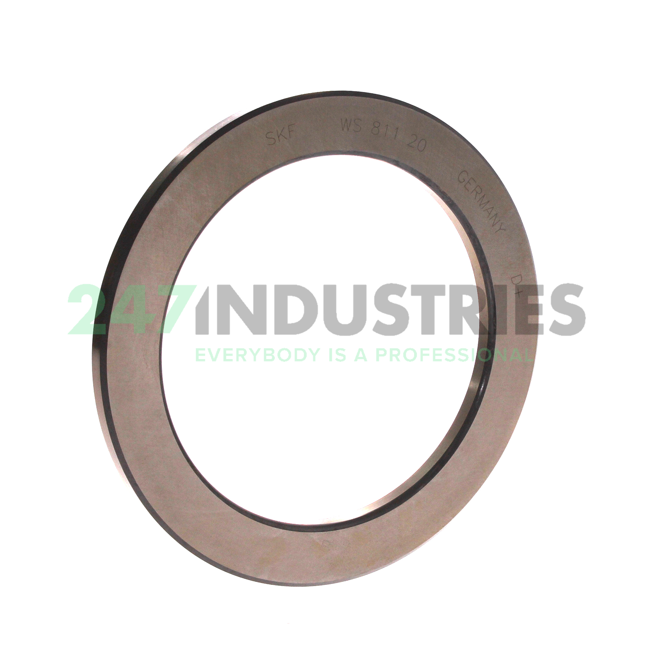 WS81120 SKF