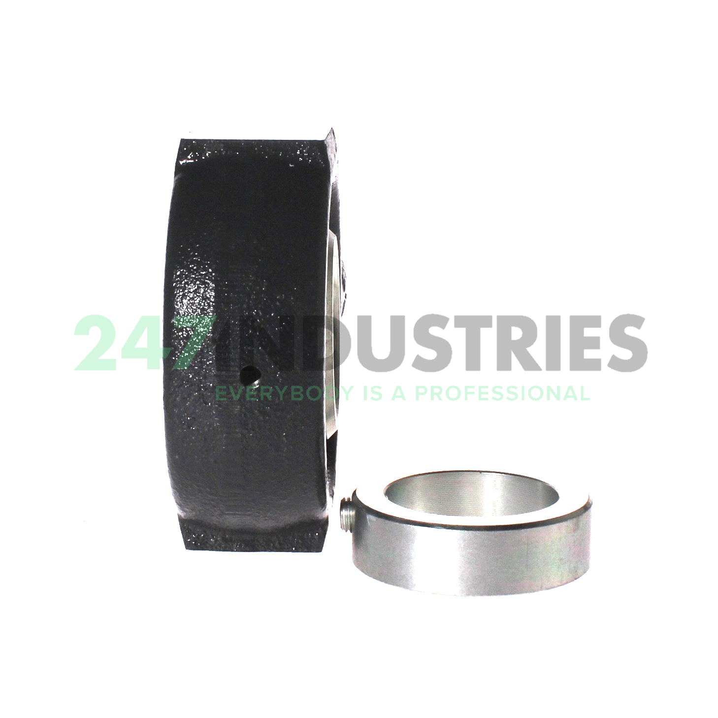 THE45-XL INA Image 2