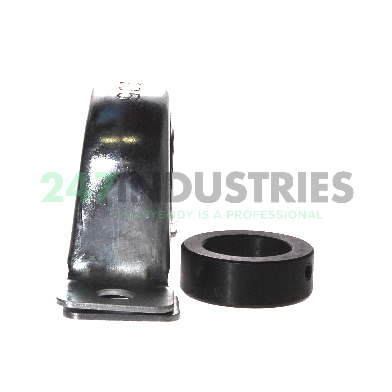 AELPP205 Neutral Image 2