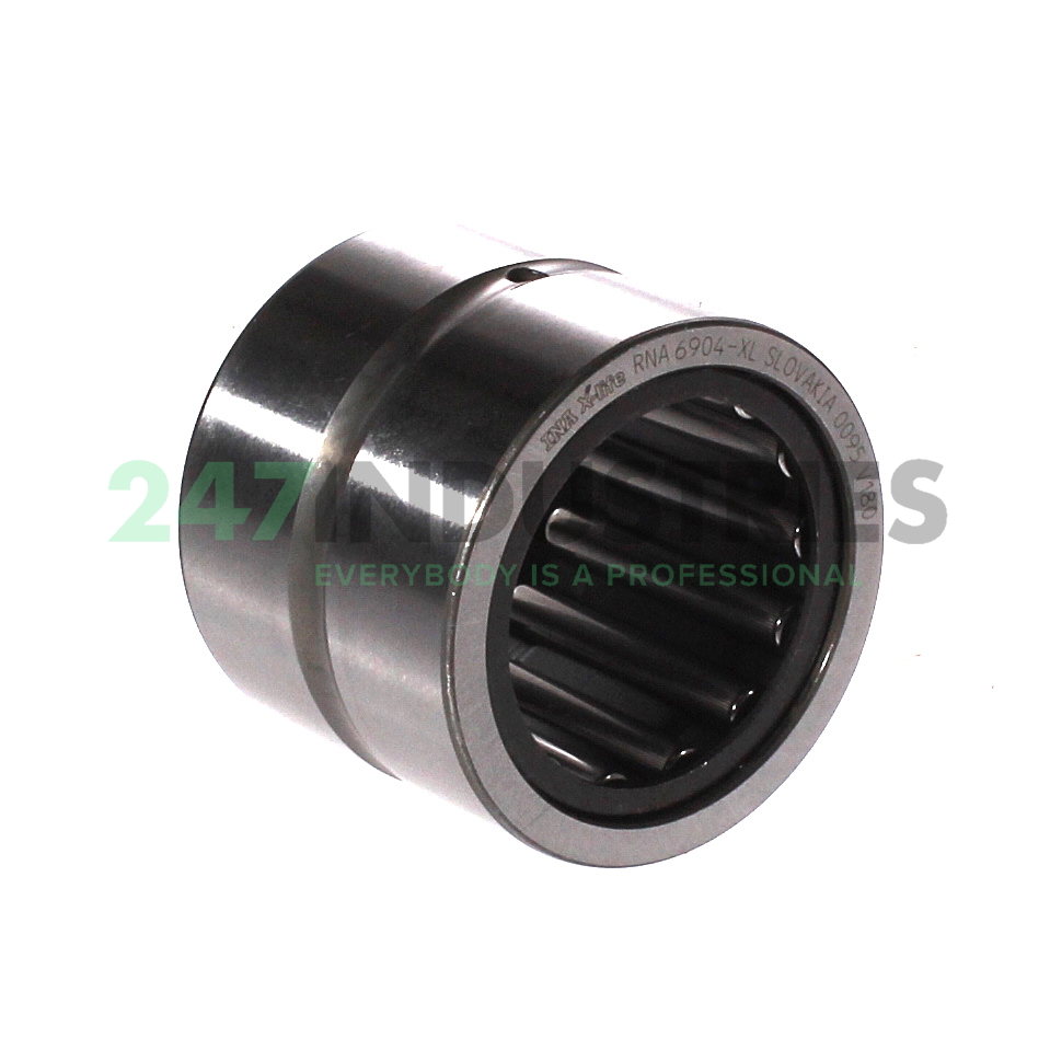 RNA6904-XL INA Image 2