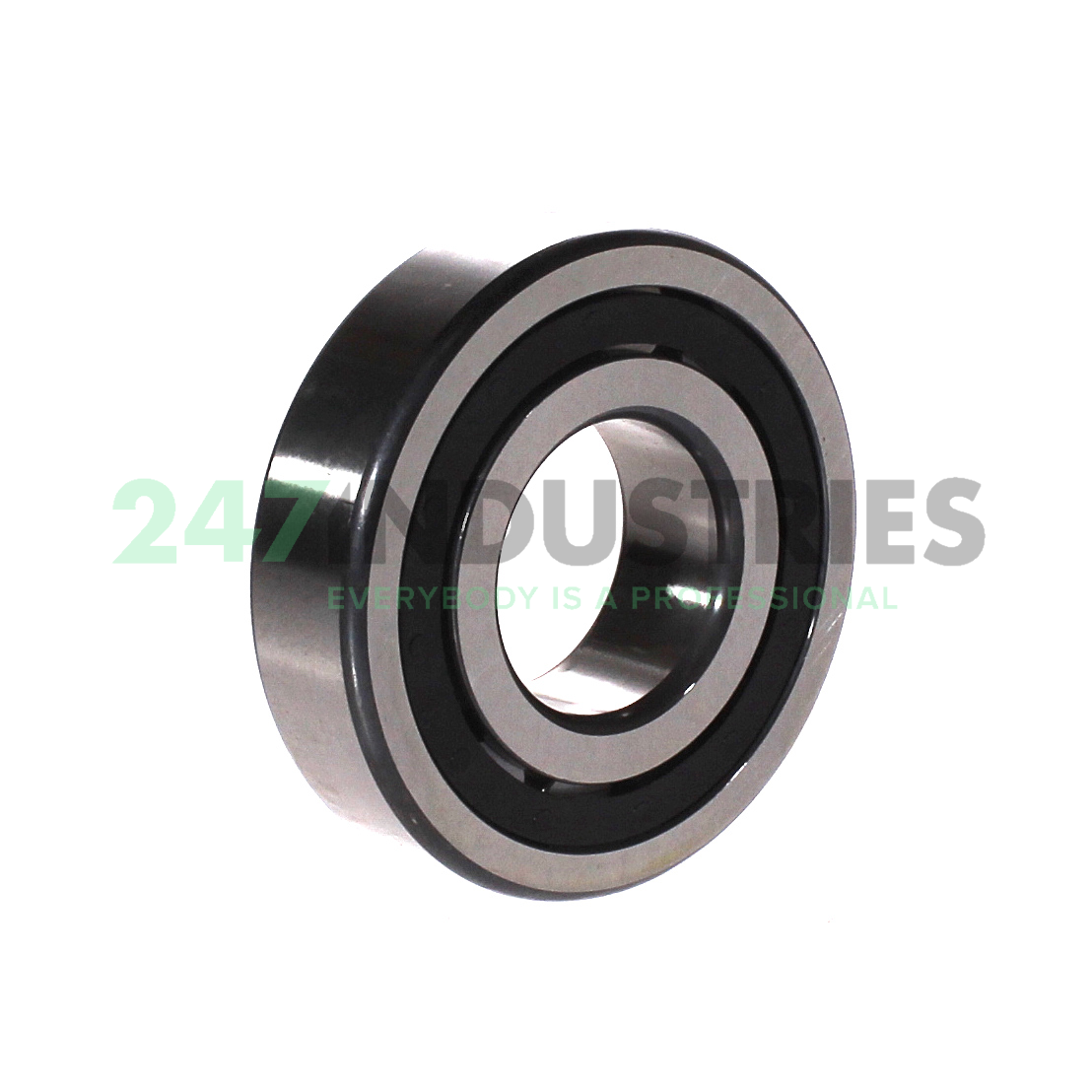 NJ307-E-XL-TVP2 FAG Image 2