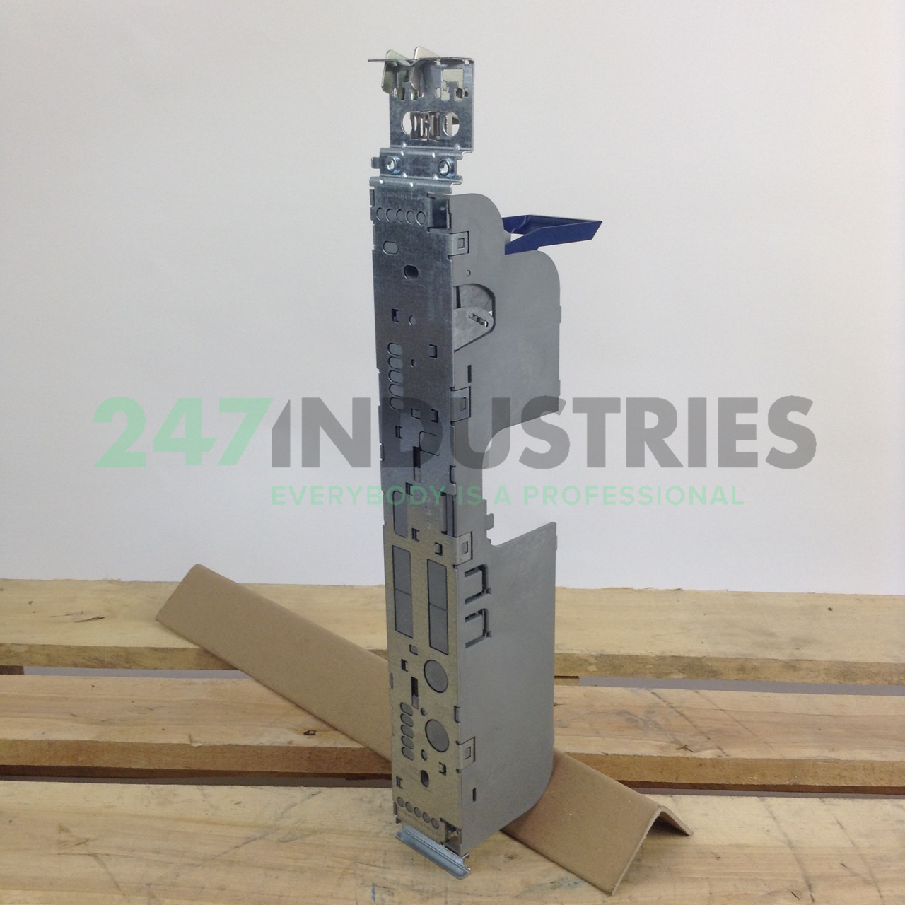 E94ASHE0024A33NNNN Lenze Image 9