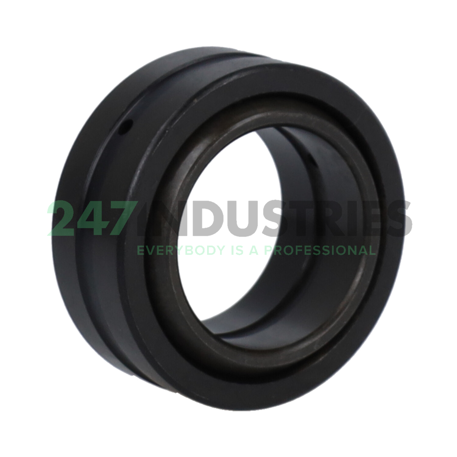 GE30-DO-E INA Image 2