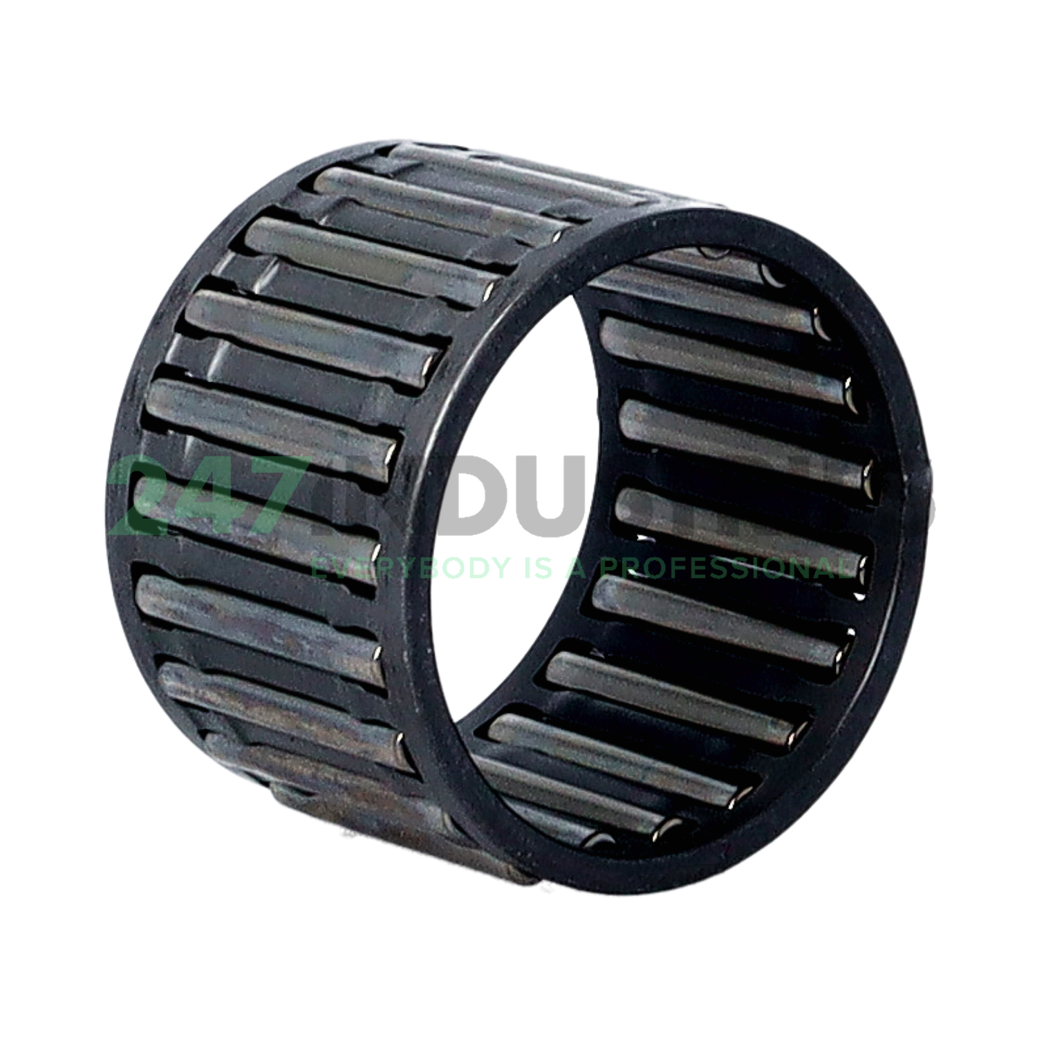 K35X42X30/SORT-3-5 SKF