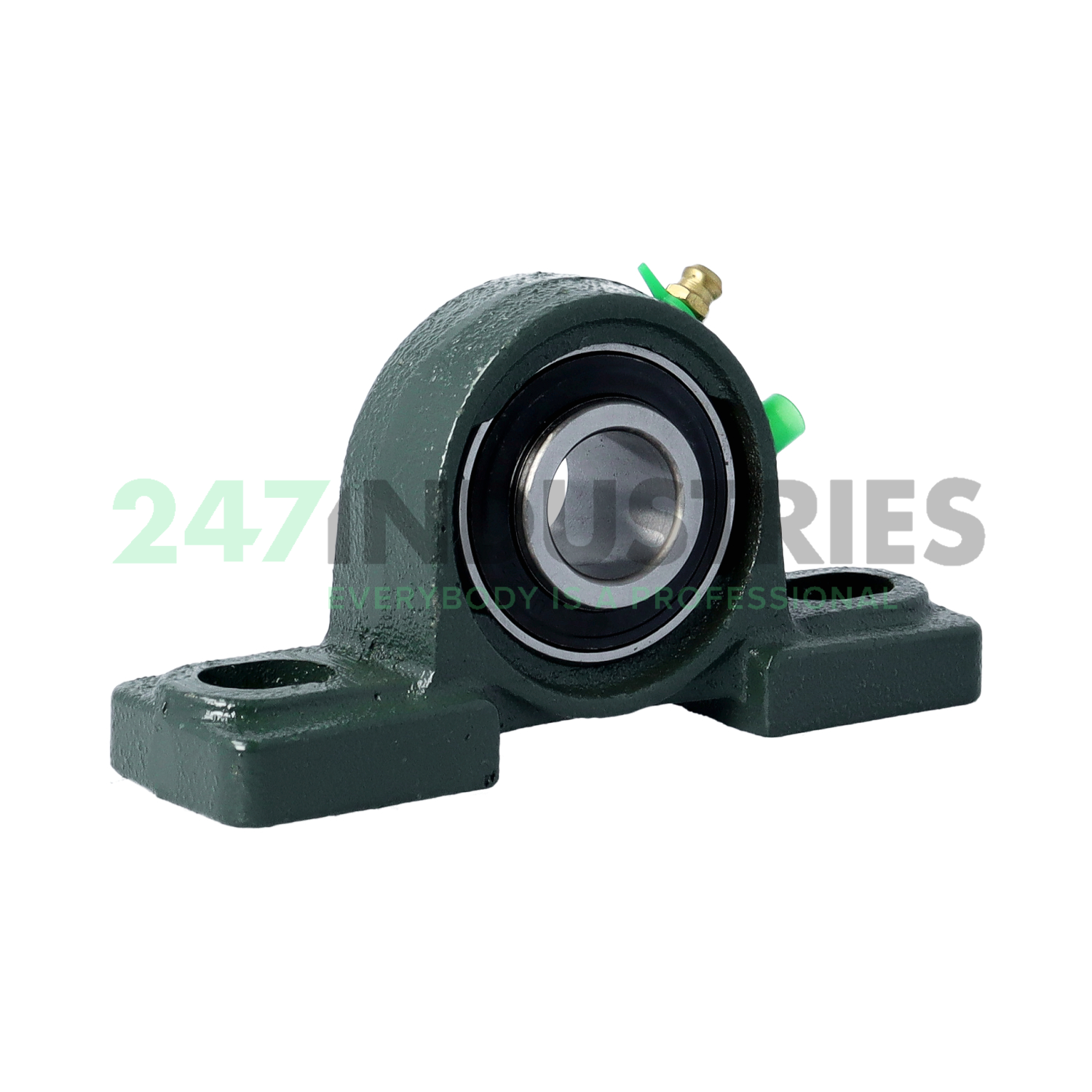 UCP204 FSY Image 2
