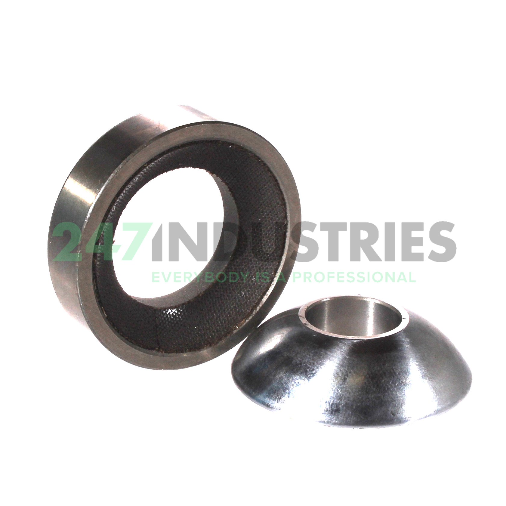 GE15-AW-A INA Image 2