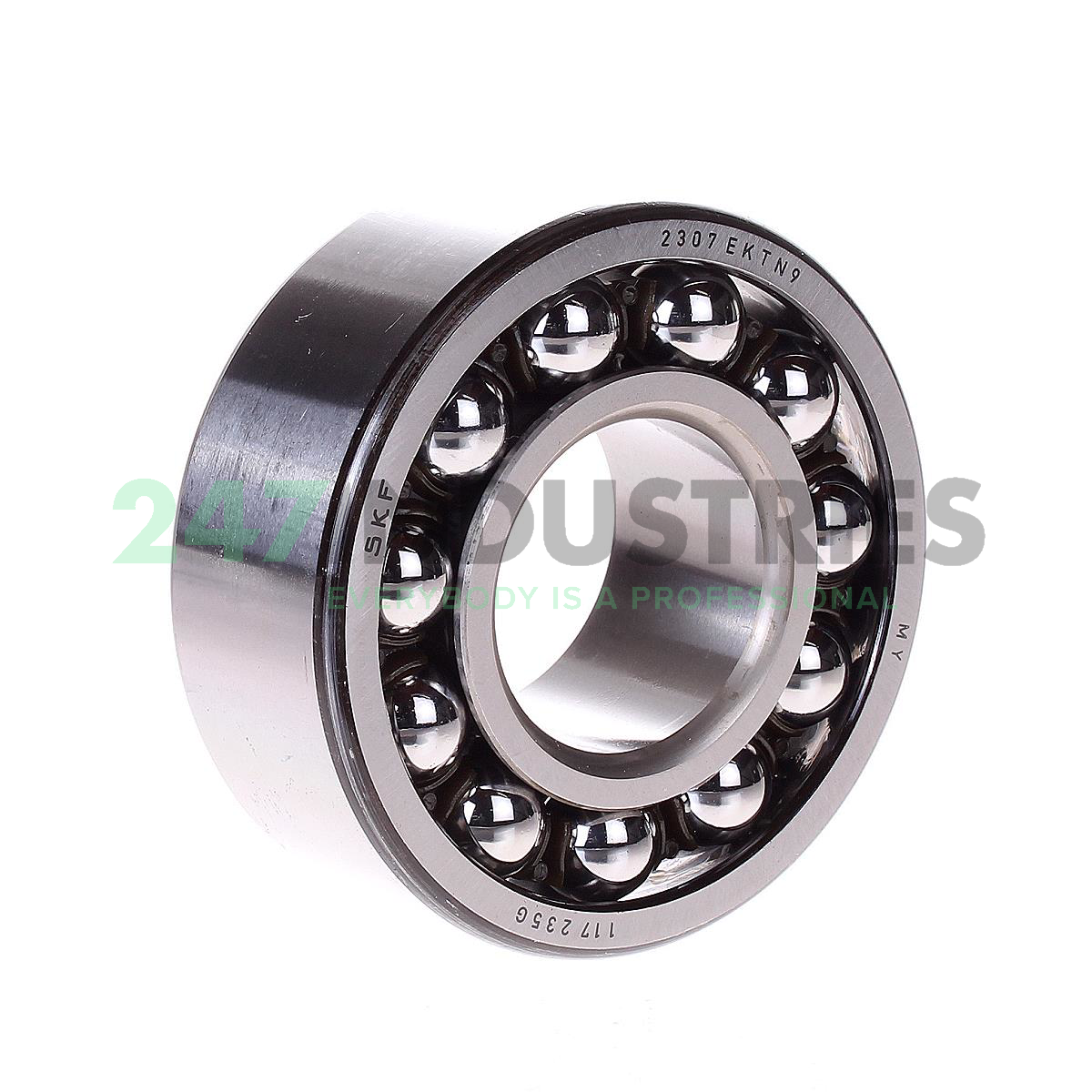 2307EKTN9 SKF