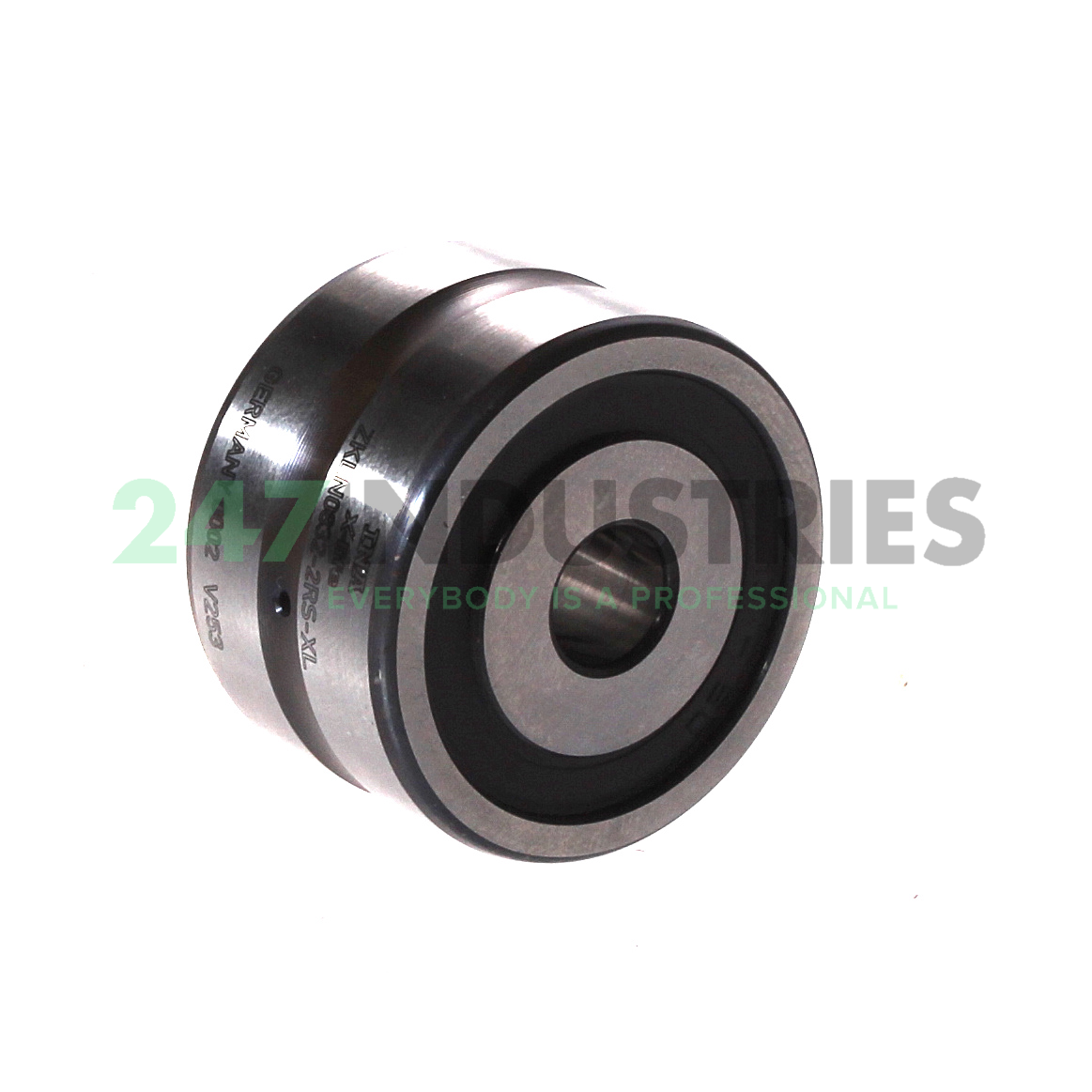 ZKLN0832-2RS-XL INA