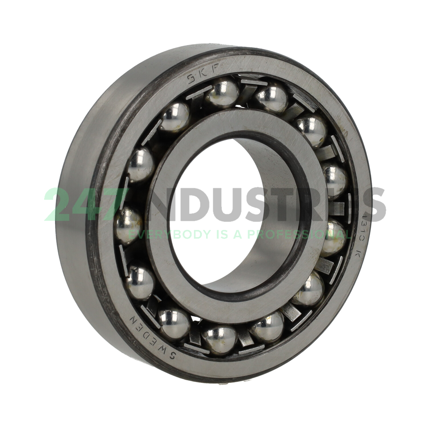 1310K SKF Image 1