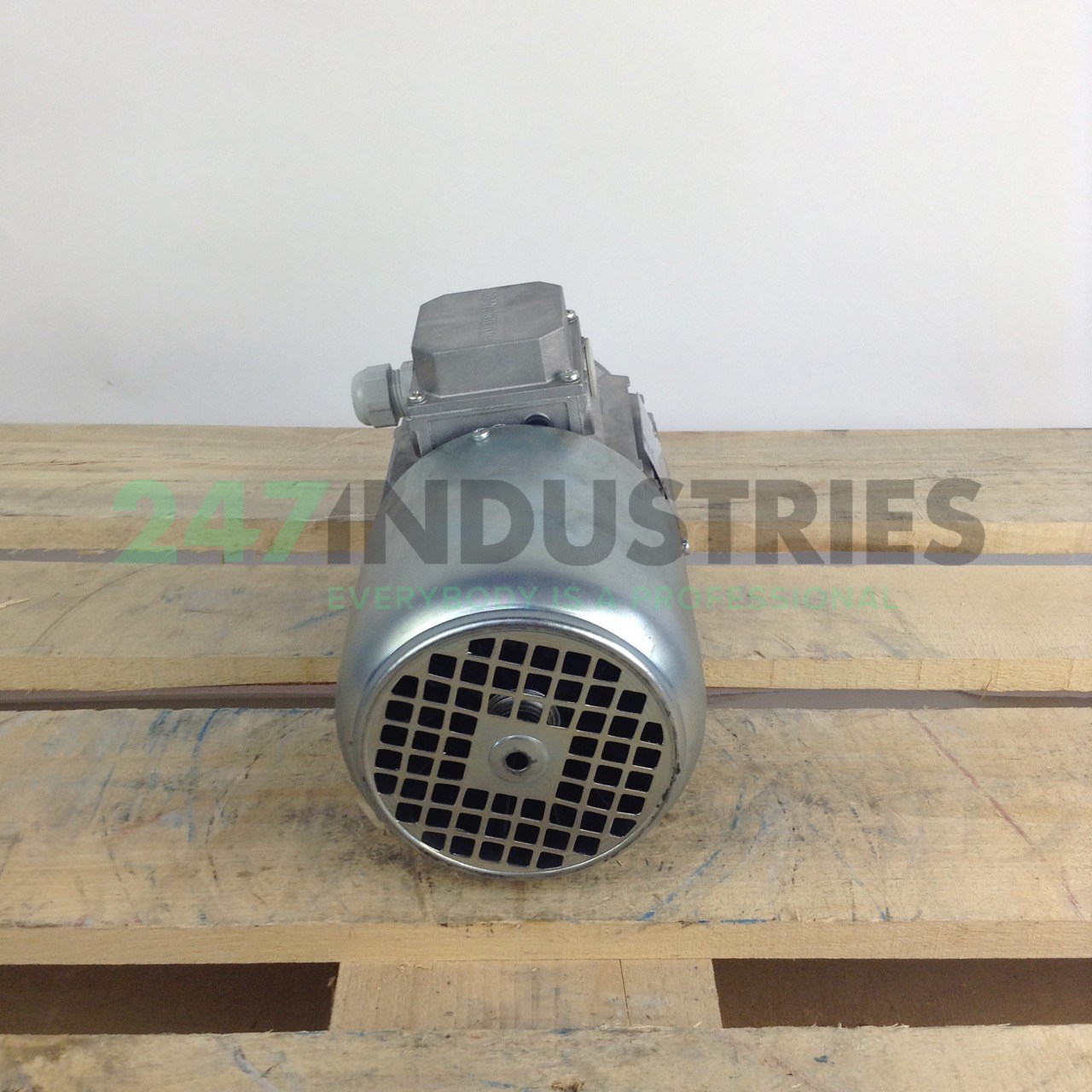 BN71A4FAB14 Bonfiglioli Image 5