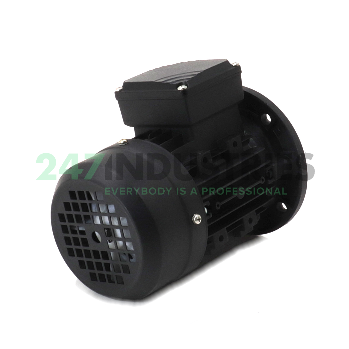 AMC63ZAA2B5 AEG Image 3