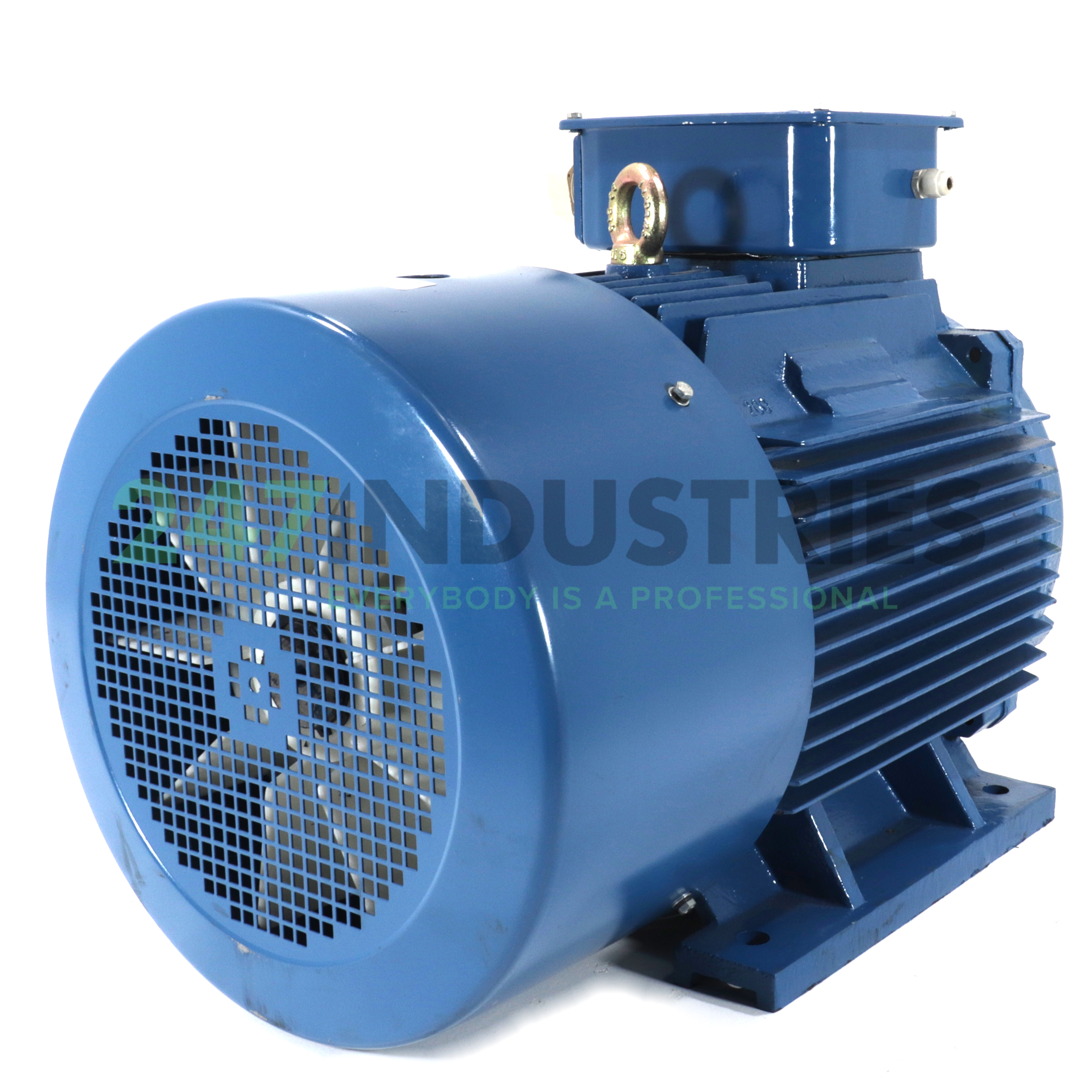 GM200L4B3 Seipee Image 3