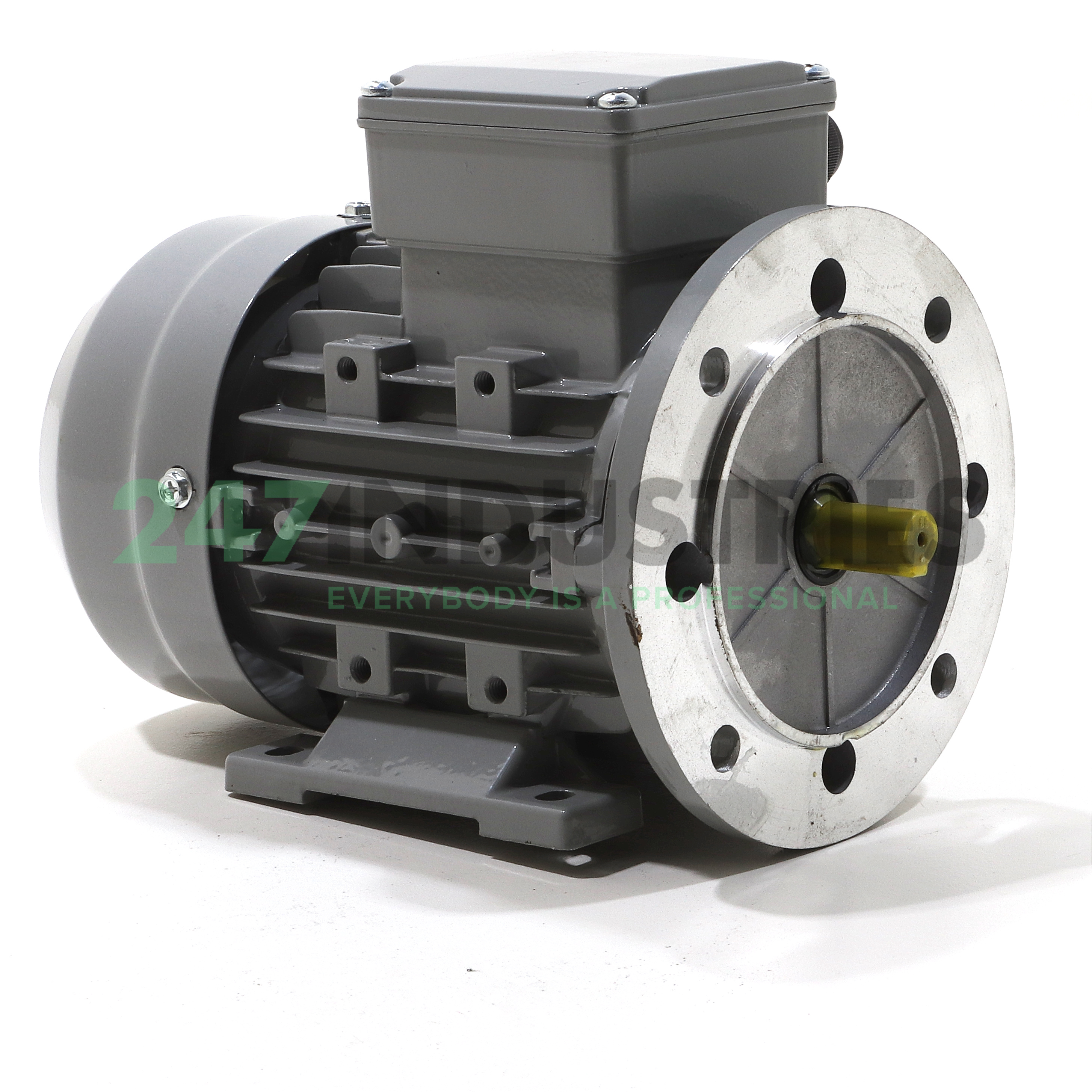 3F1A-63MB-2B35 Felstrom Image 1