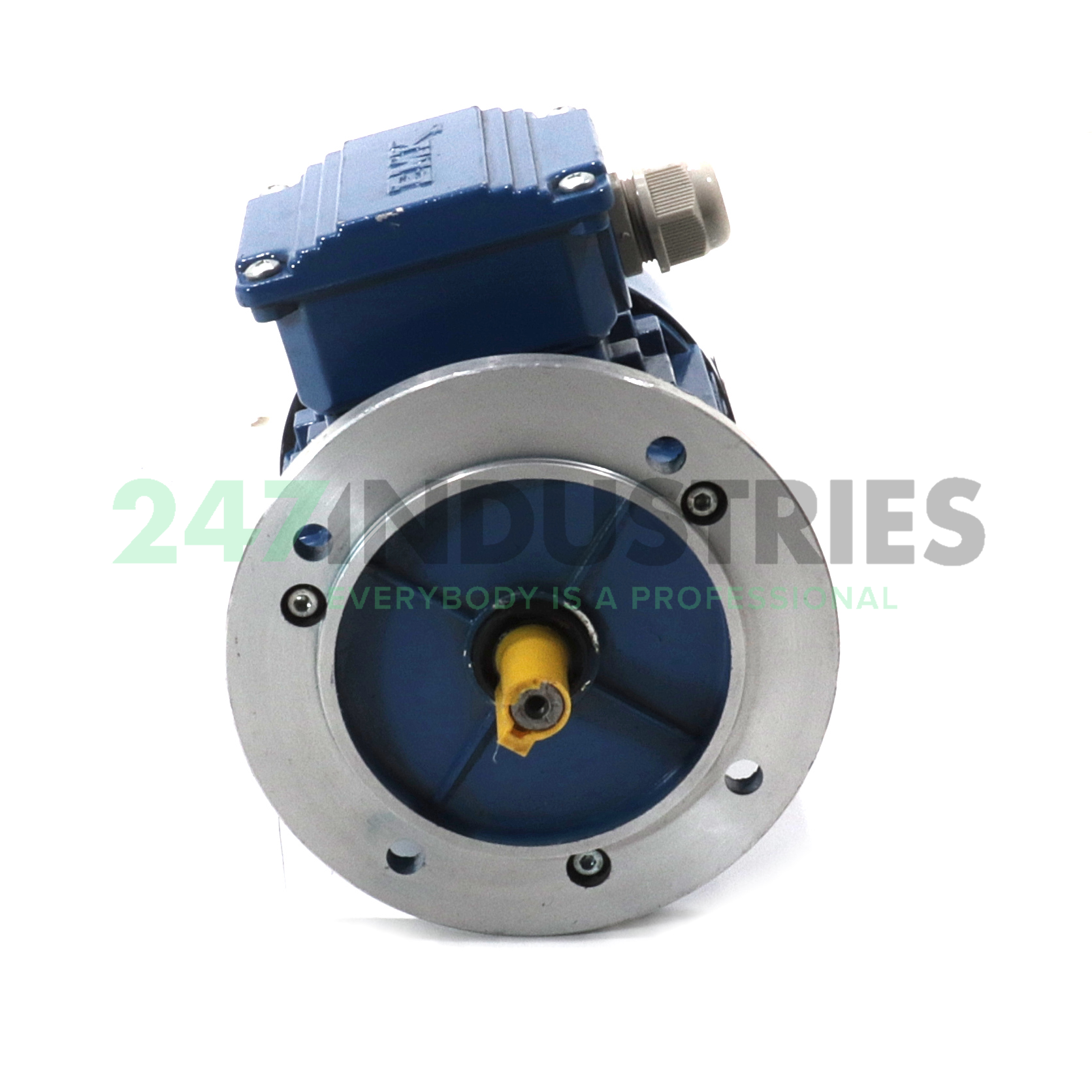 EC-JF712-2-B5 EMK Image 2