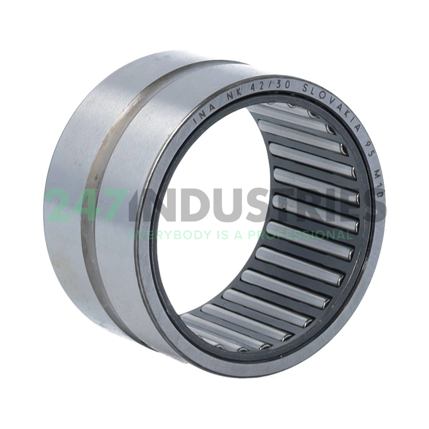NK42/30 INA