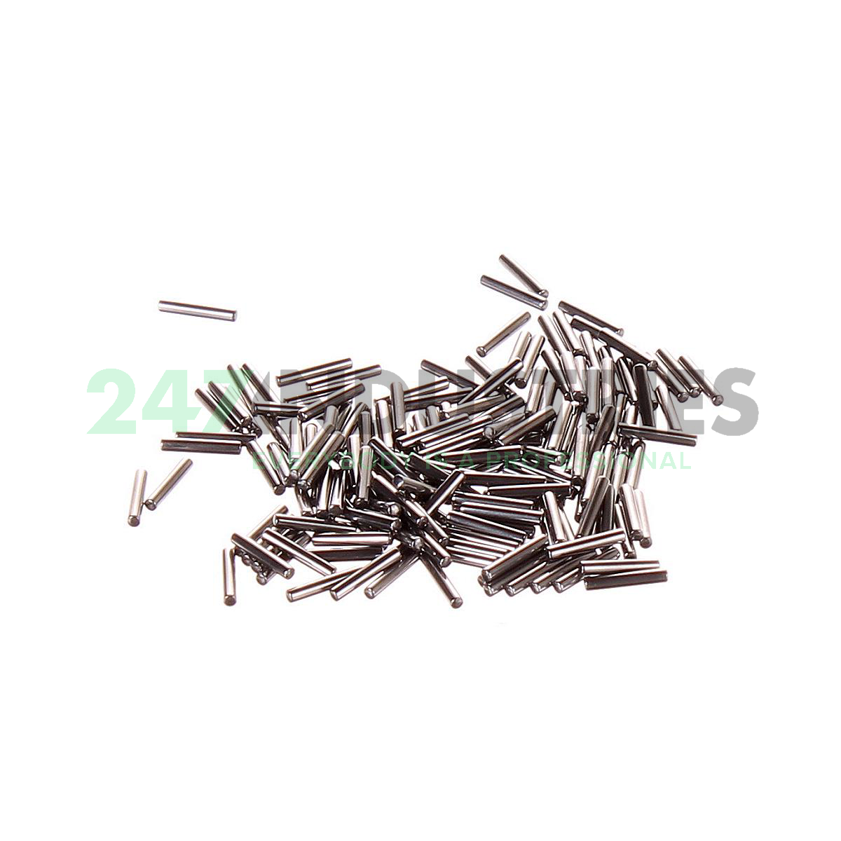 NRA1X5,8-G2/-1-3 INA