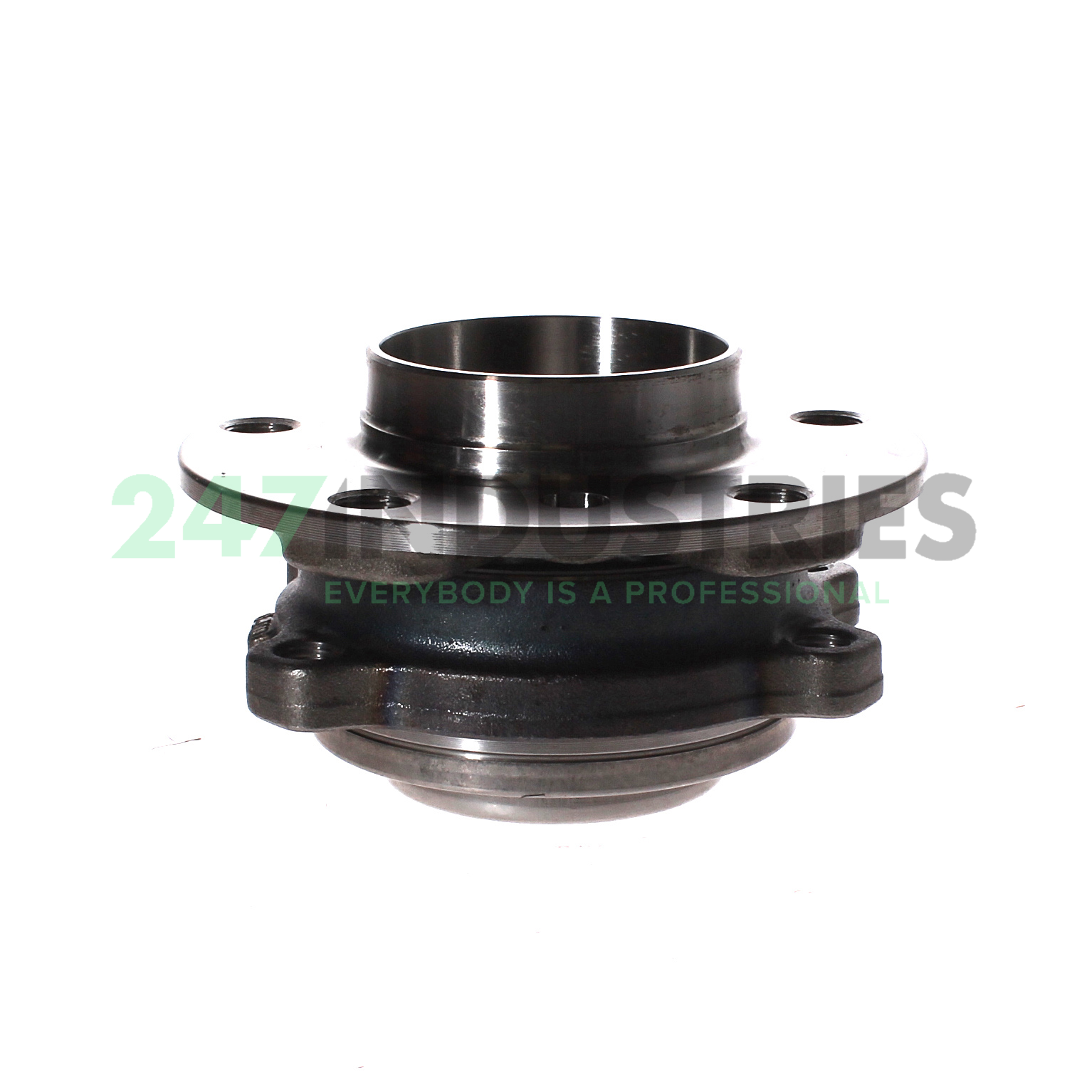 VKBA6669 SKF Image 4