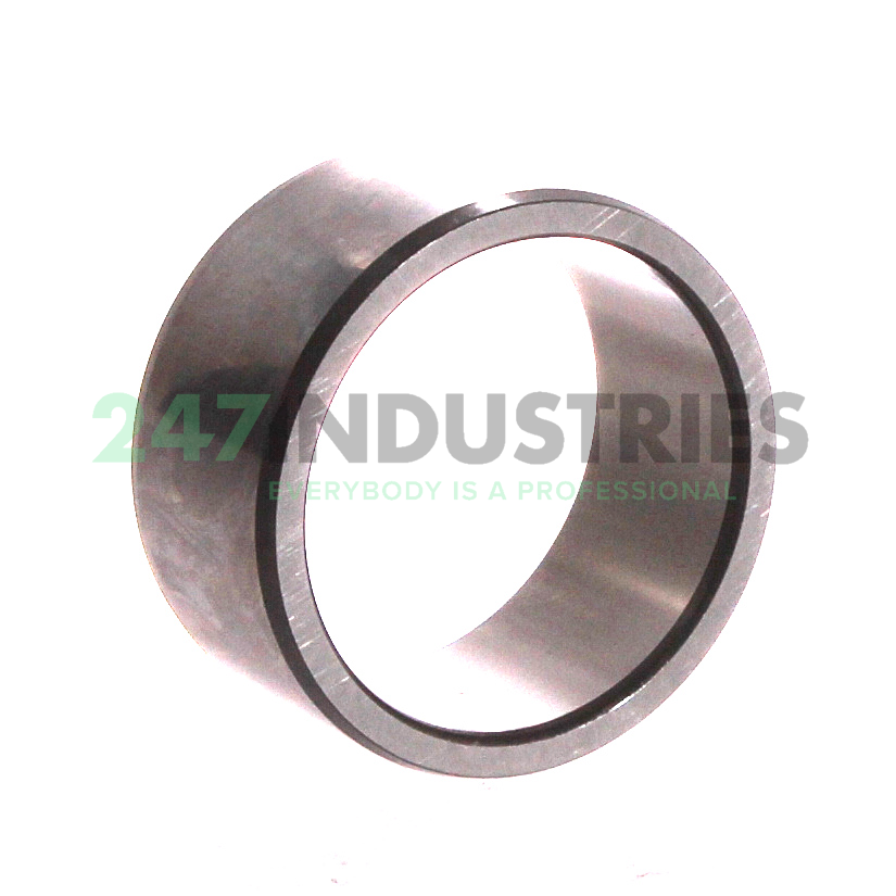 IR35X42X20-XL INA