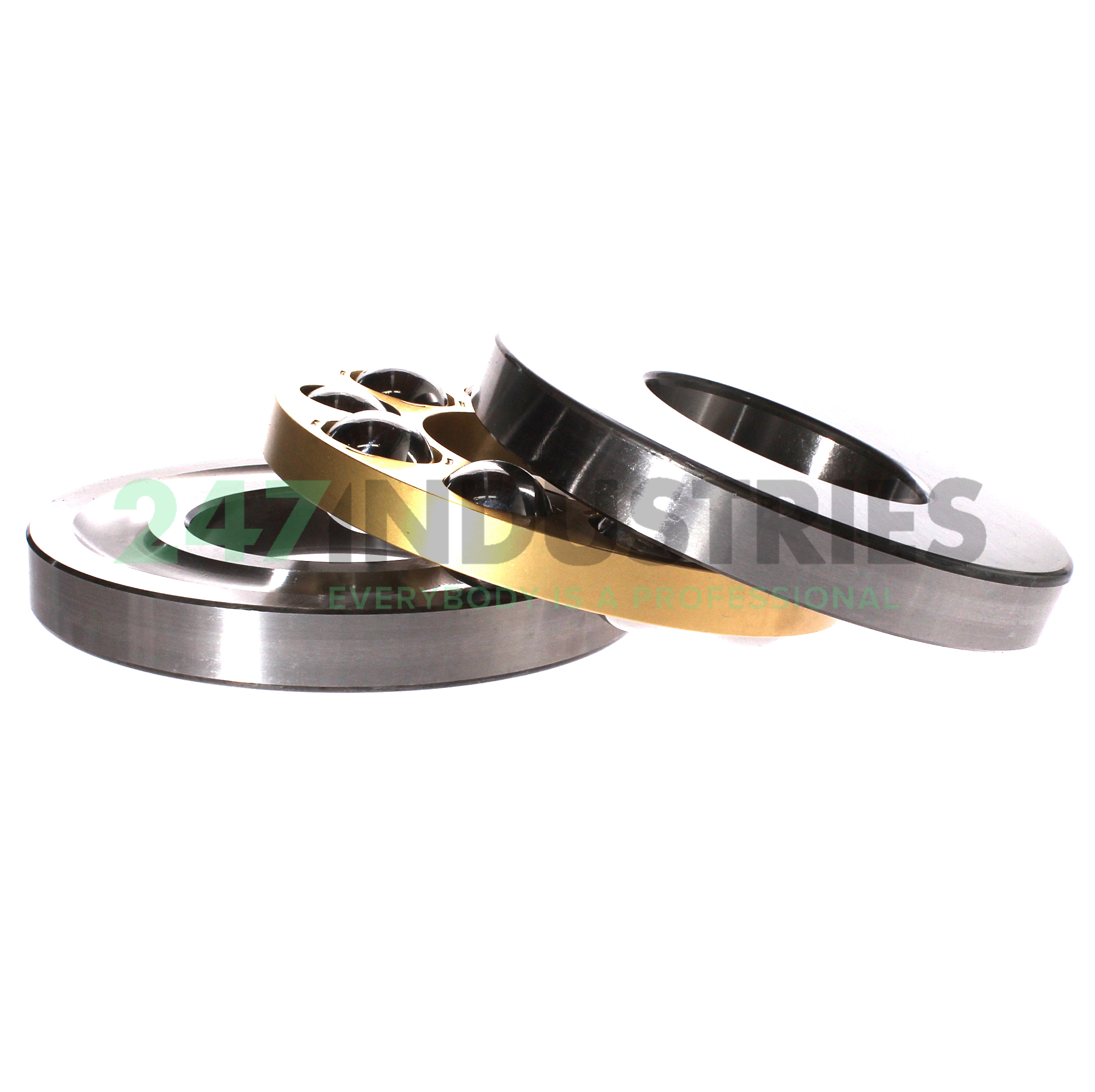 51417-MP FAG Image 4