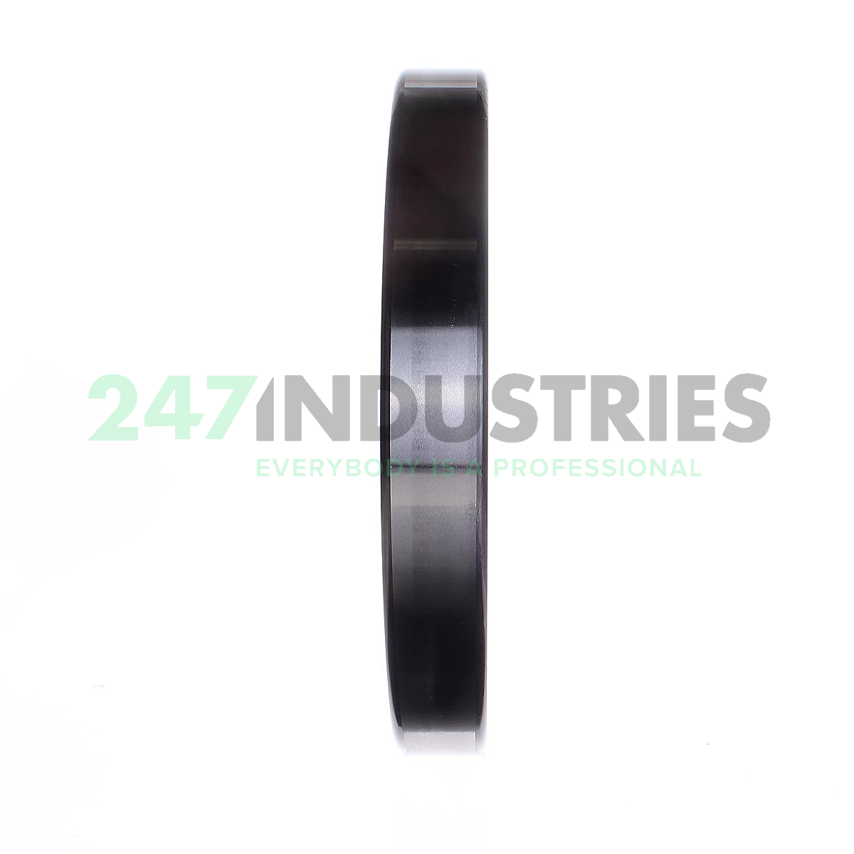 61944-C4 FAG Image 2