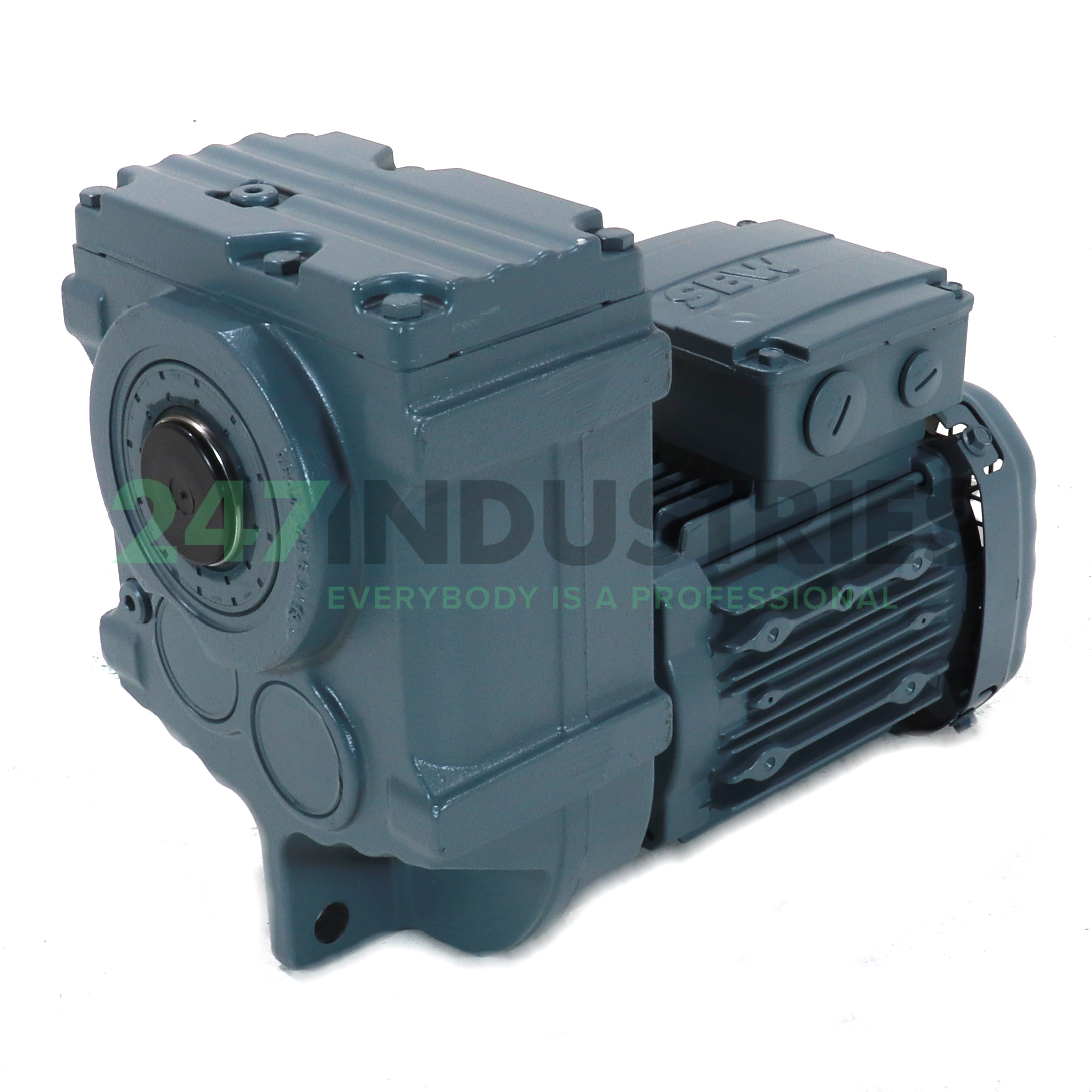 FA37G/DRS71M4 SEW-EURODRIVE Image 1