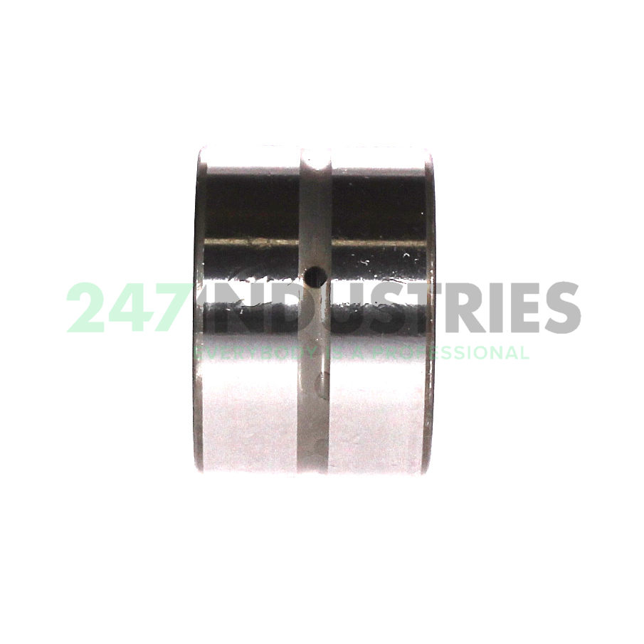 RNA69/32-ZW-XL-H+41+33 INA Image 2