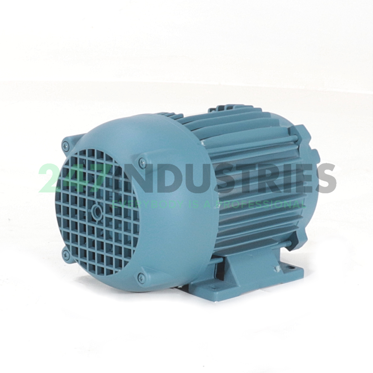 FB71C4/6B3 Lafert Image 3