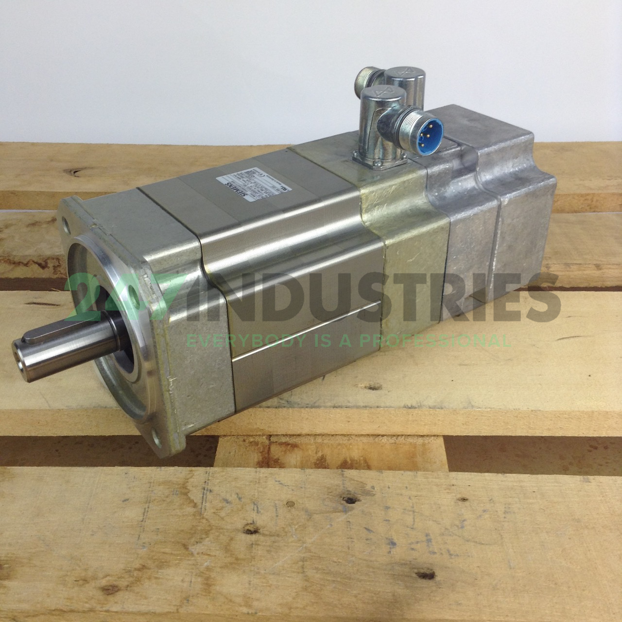 1FK6063-6AF71-1AA0 Siemens