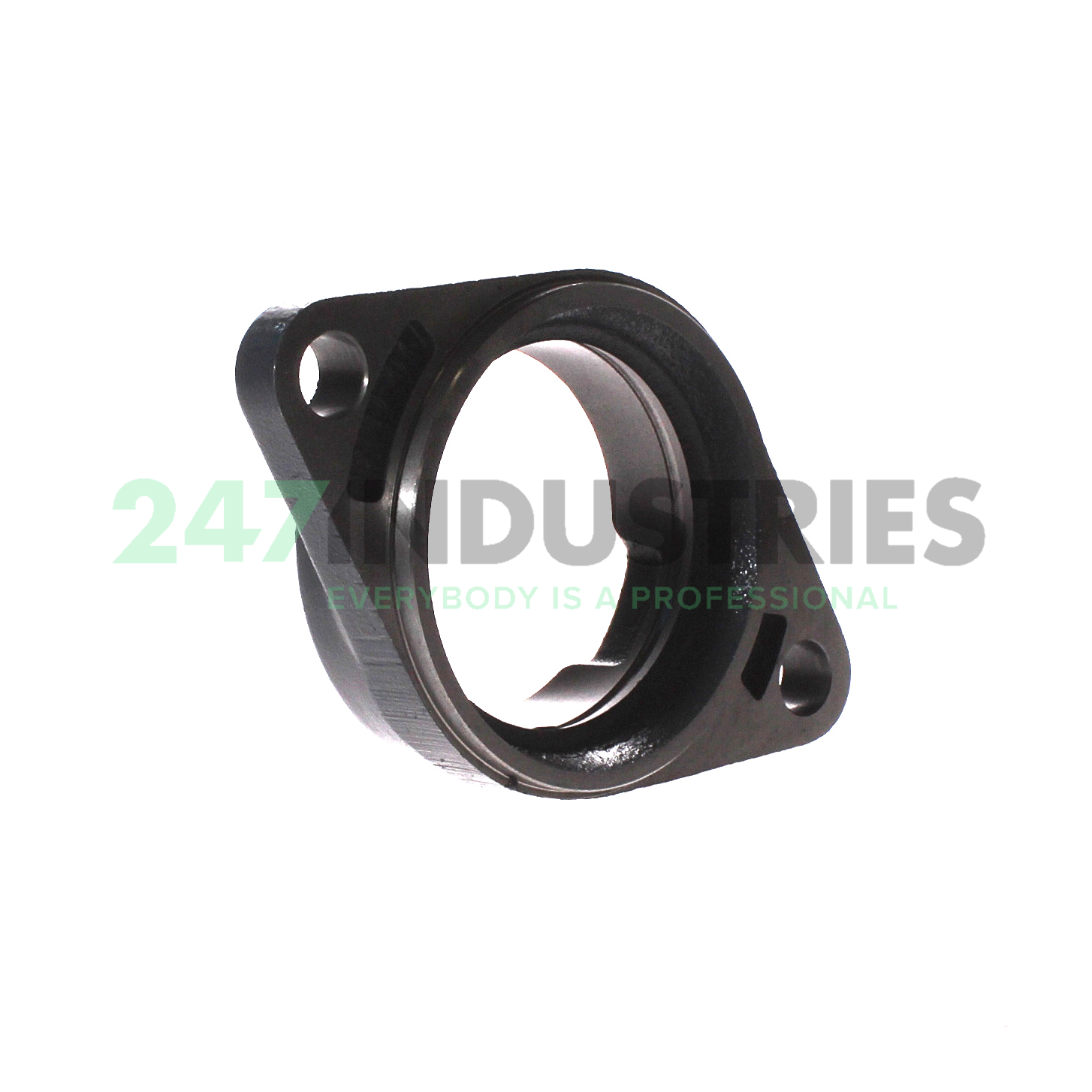 GEHCJTZ07-GG>A INA Image 3